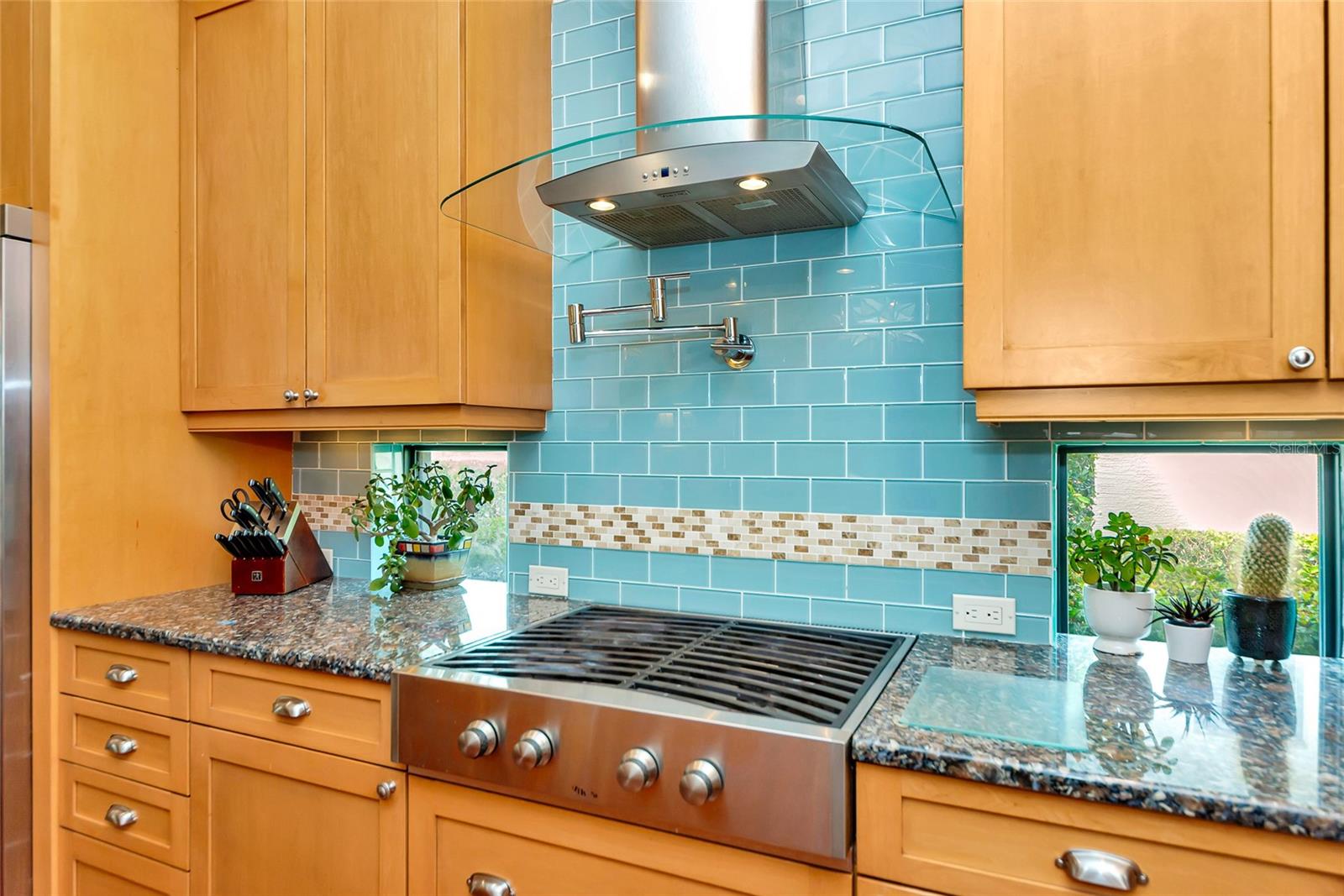 15308 HELMSDALE PL, LAKEWOOD RANCH, FL, 34202