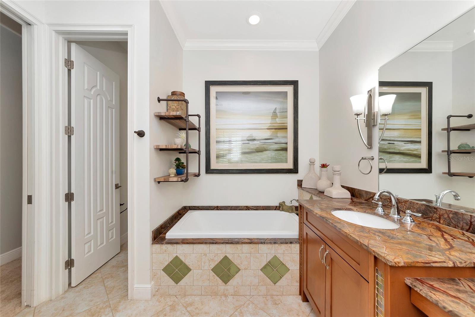 15308 HELMSDALE PL, LAKEWOOD RANCH, FL, 34202