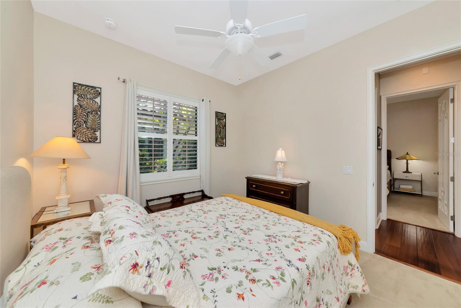 15308 HELMSDALE PL, LAKEWOOD RANCH, FL, 34202