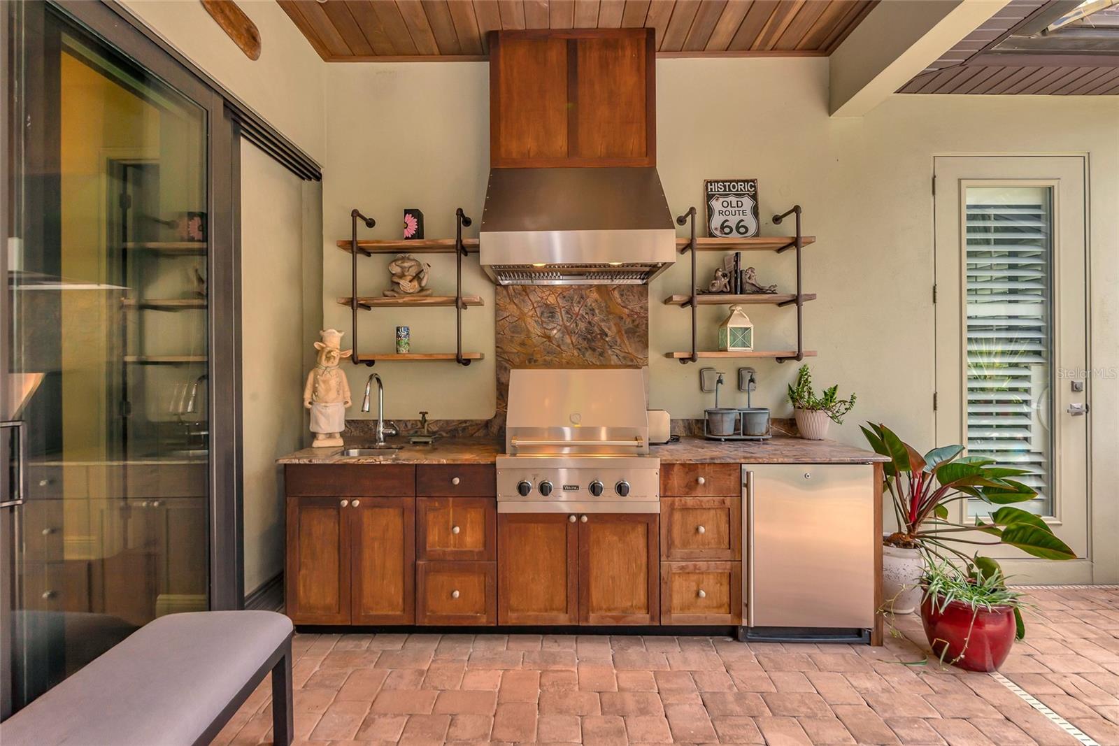 15308 HELMSDALE PL, LAKEWOOD RANCH, FL, 34202