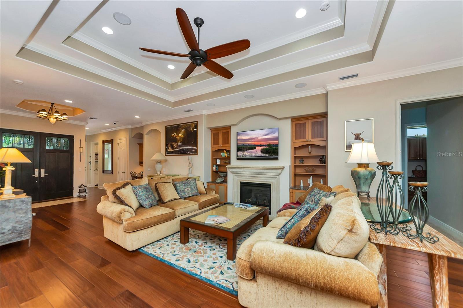 15308 HELMSDALE PL, LAKEWOOD RANCH, FL, 34202