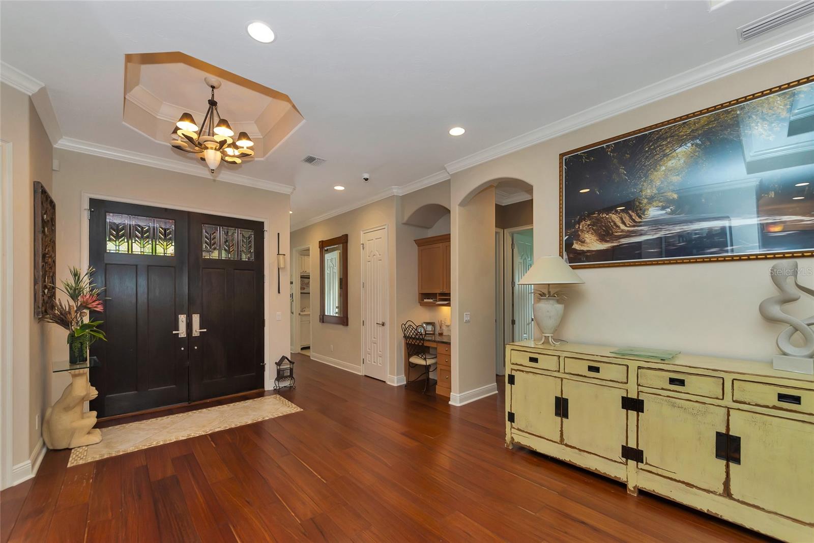 15308 HELMSDALE PL, LAKEWOOD RANCH, FL, 34202