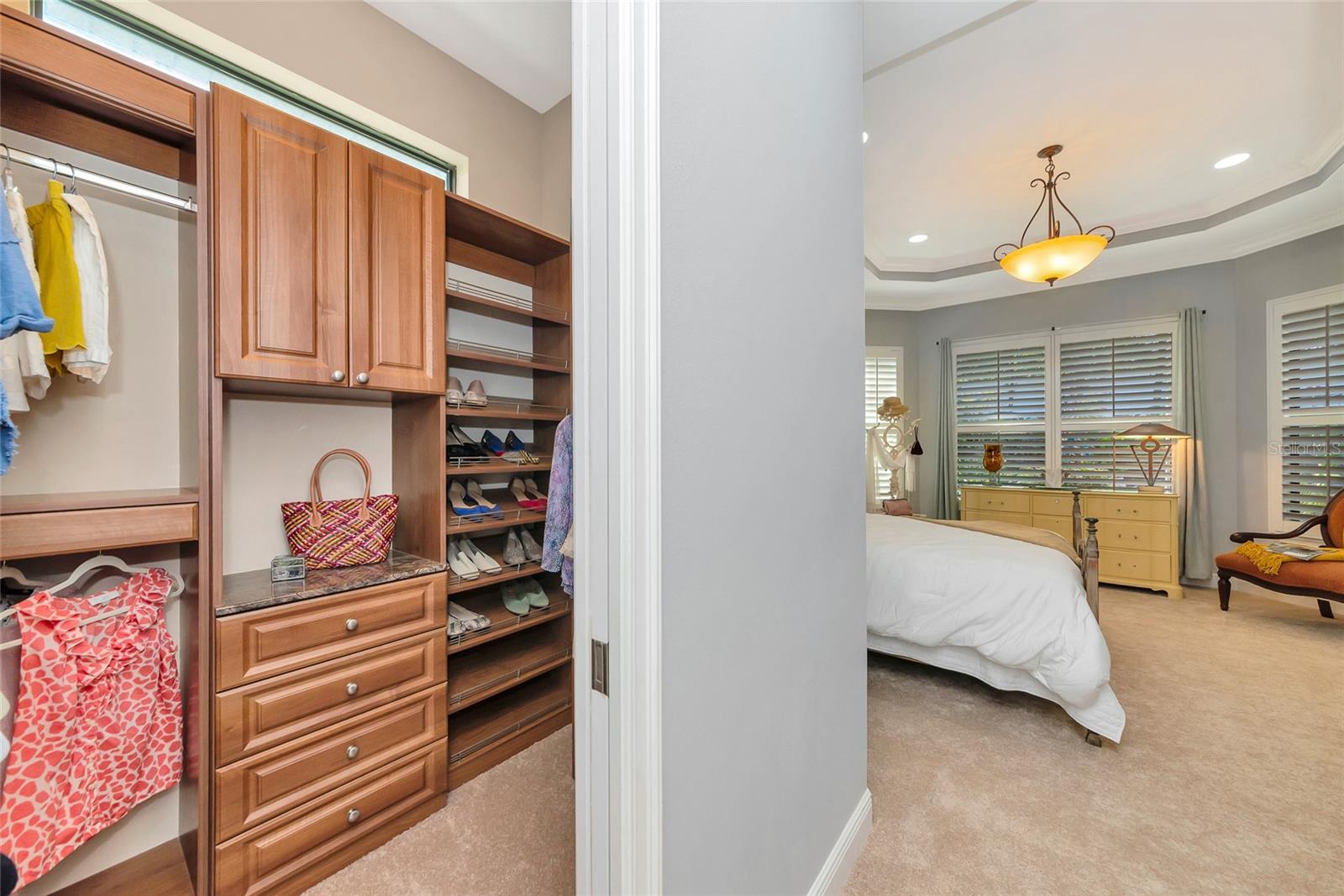 15308 HELMSDALE PL, LAKEWOOD RANCH, FL, 34202