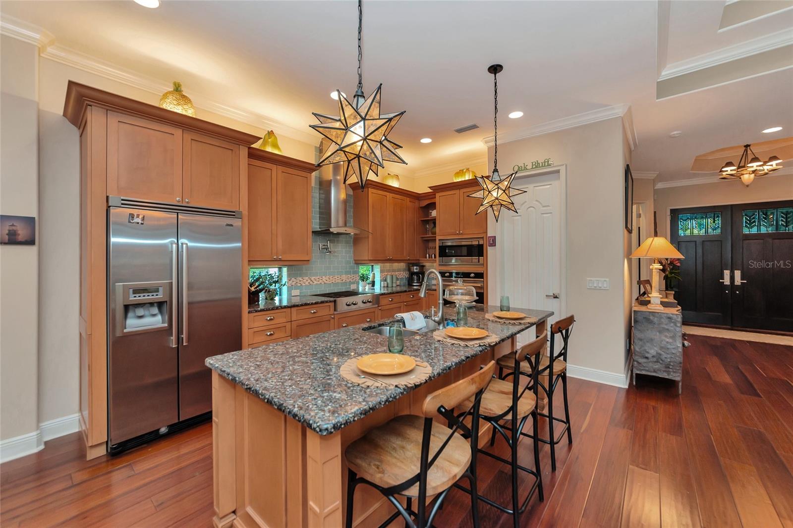 15308 HELMSDALE PL, LAKEWOOD RANCH, FL, 34202