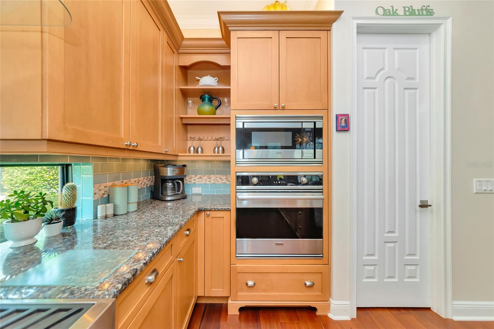 15308 HELMSDALE PL, LAKEWOOD RANCH, FL, 34202