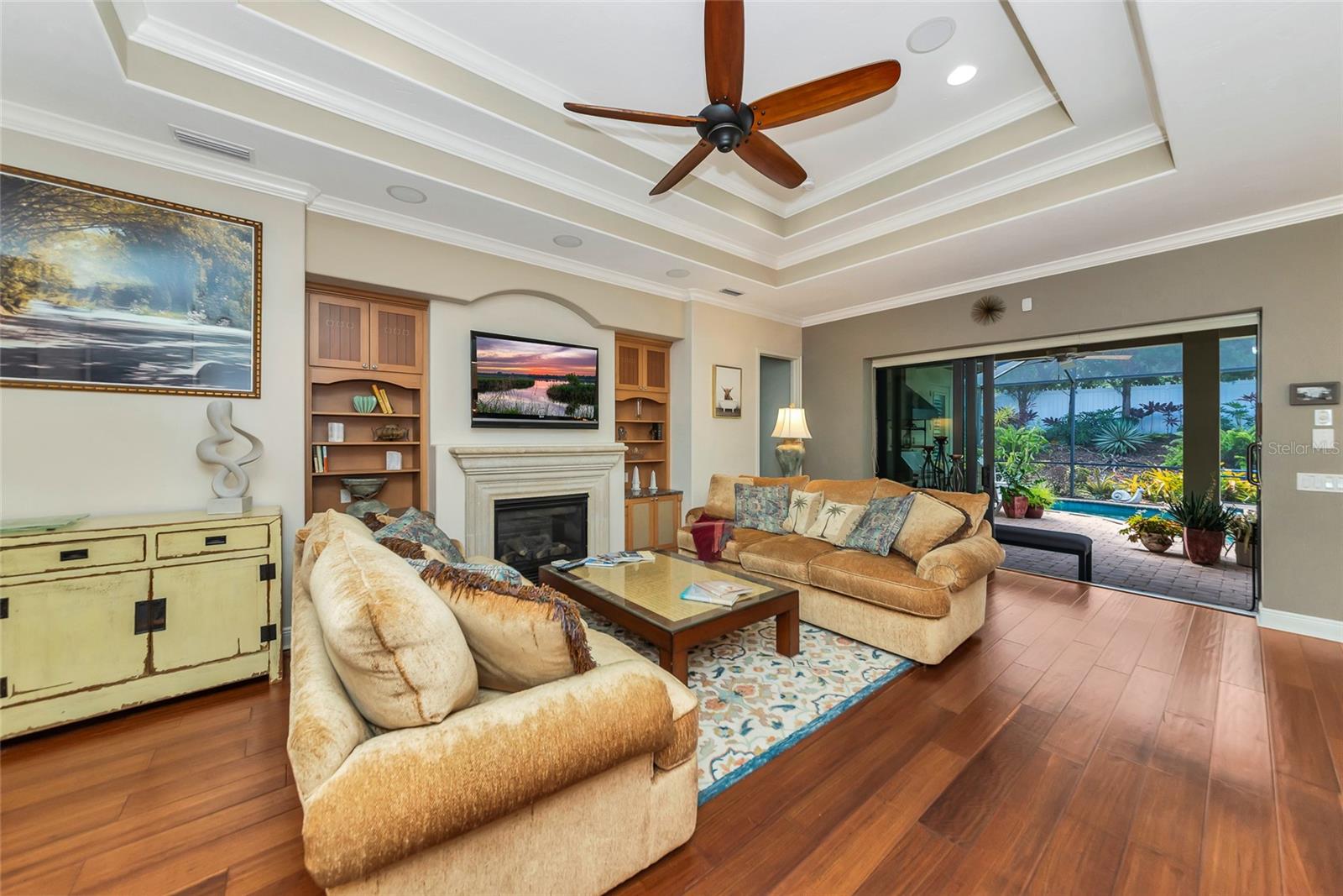 15308 HELMSDALE PL, LAKEWOOD RANCH, FL, 34202