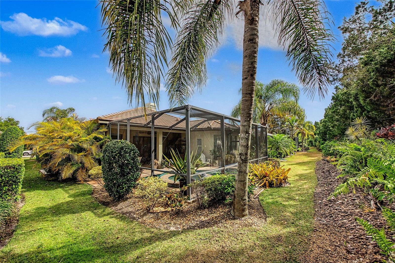 15308 HELMSDALE PL, LAKEWOOD RANCH, FL, 34202