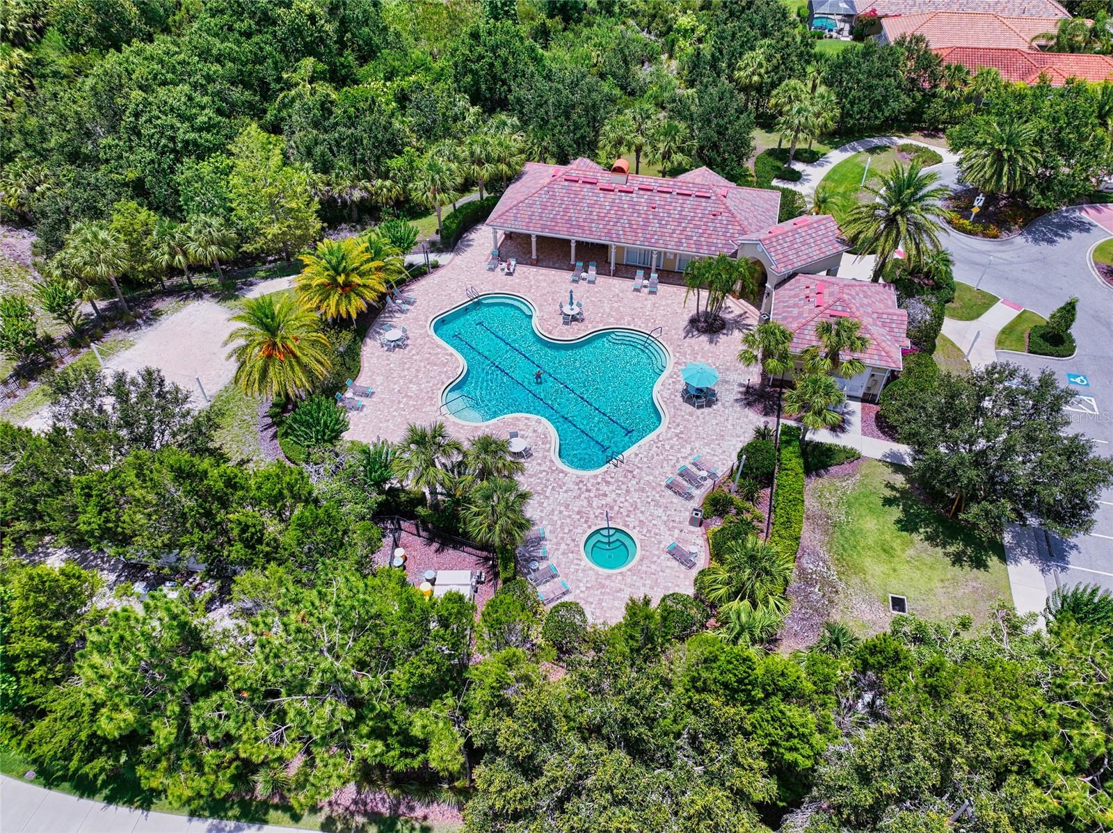 15308 HELMSDALE PL, LAKEWOOD RANCH, FL, 34202