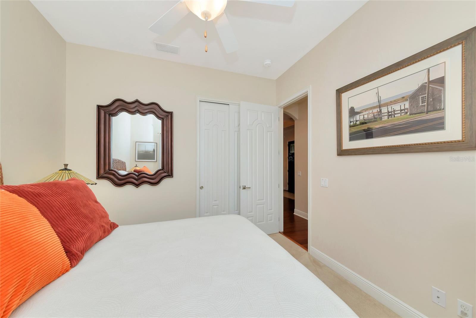 15308 HELMSDALE PL, LAKEWOOD RANCH, FL, 34202