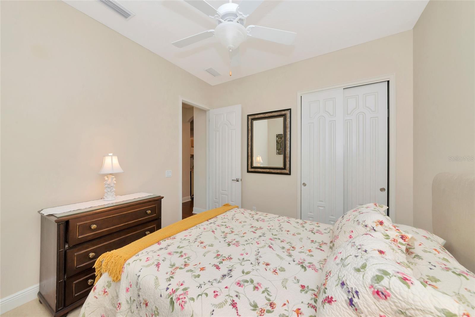 15308 HELMSDALE PL, LAKEWOOD RANCH, FL, 34202