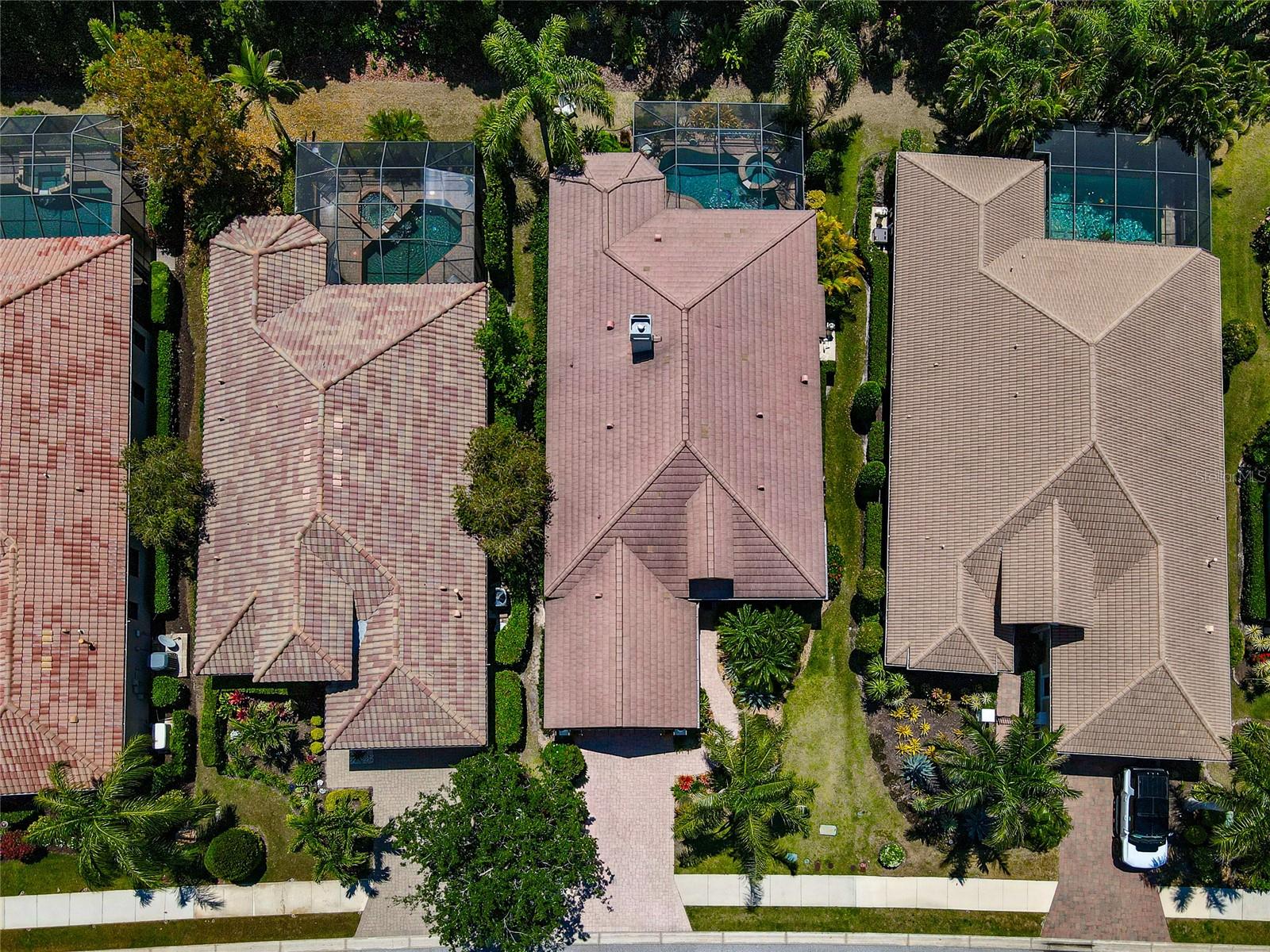 15308 HELMSDALE PL, LAKEWOOD RANCH, FL, 34202