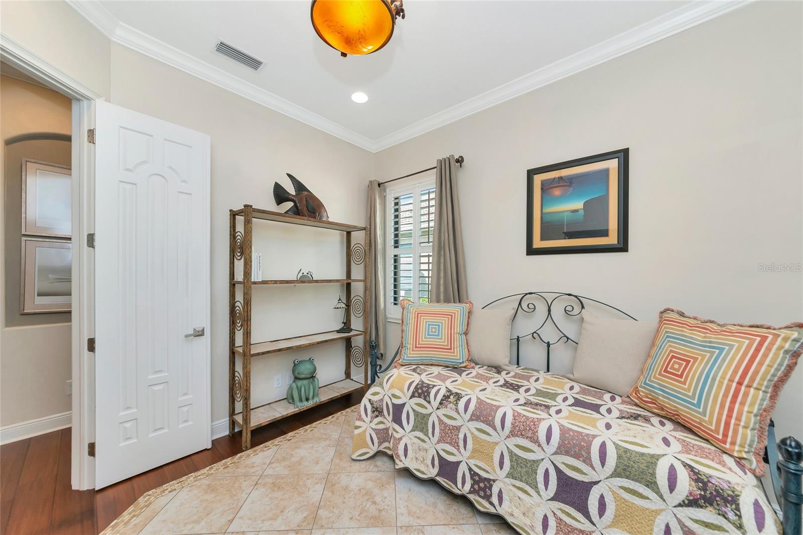 15308 HELMSDALE PL, LAKEWOOD RANCH, FL, 34202