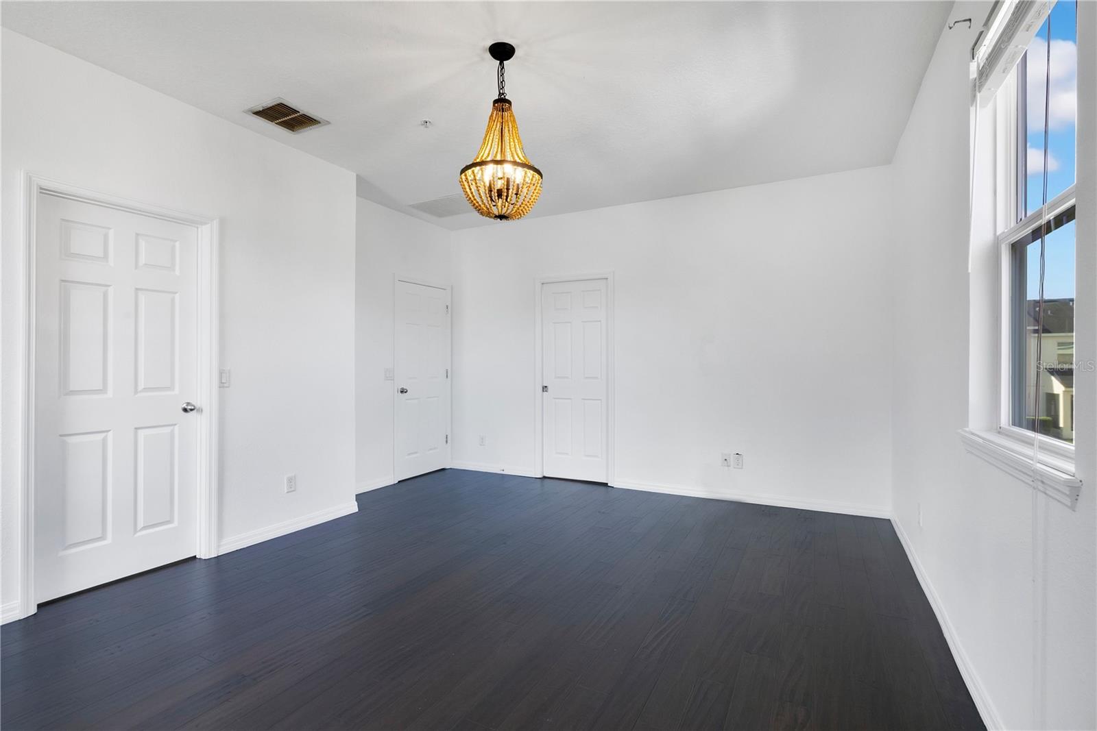 2483 VITERBO WAY, OCOEE, FL, 34761
