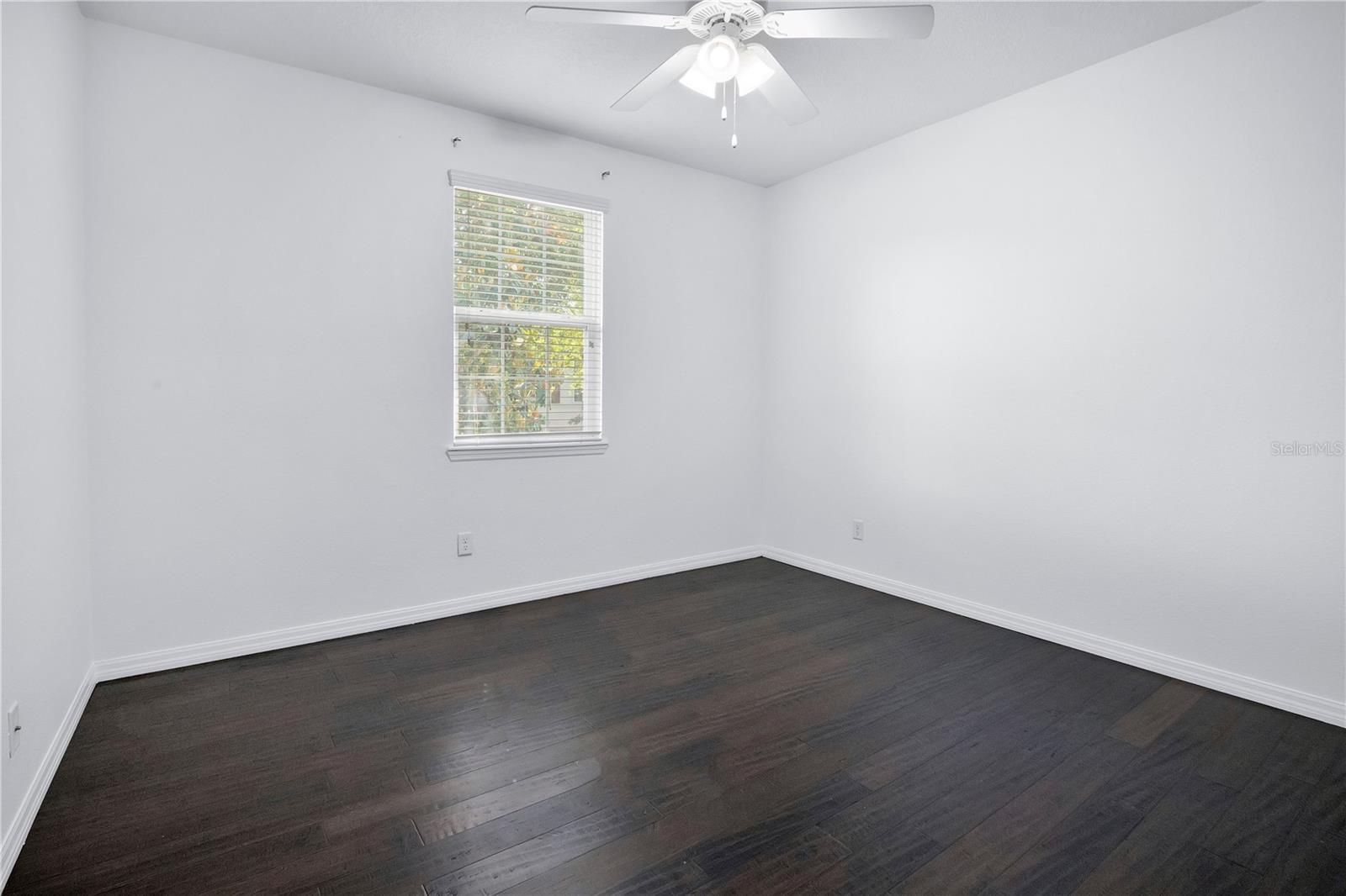 2483 VITERBO WAY, OCOEE, FL, 34761