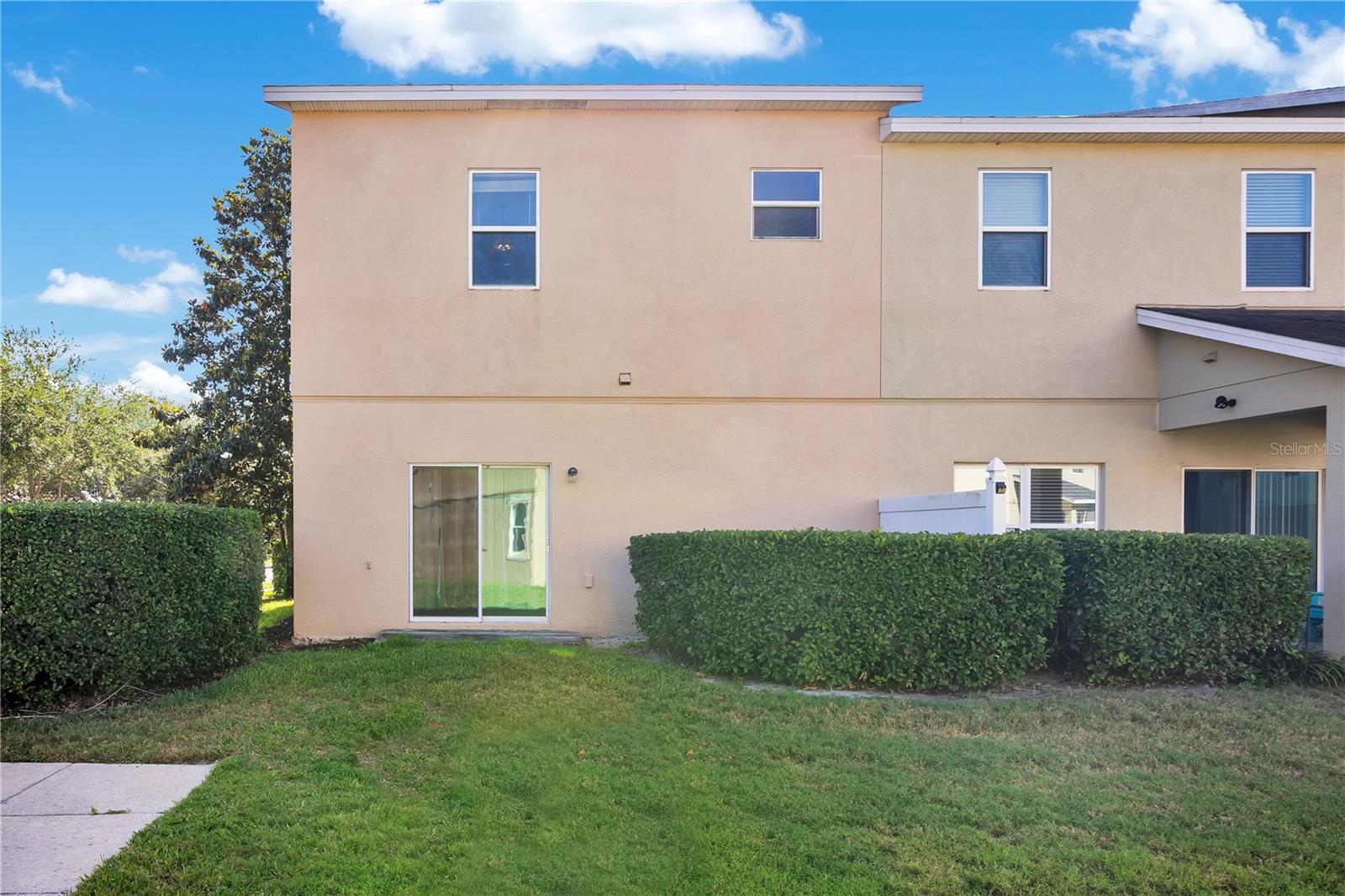 2483 VITERBO WAY, OCOEE, FL, 34761