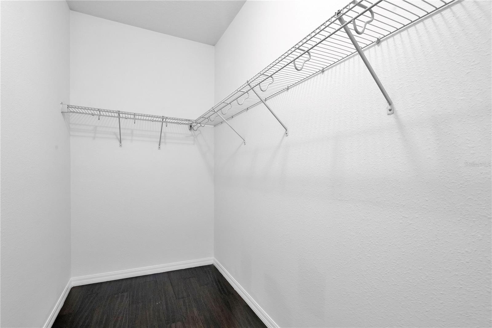 2483 VITERBO WAY, OCOEE, FL, 34761