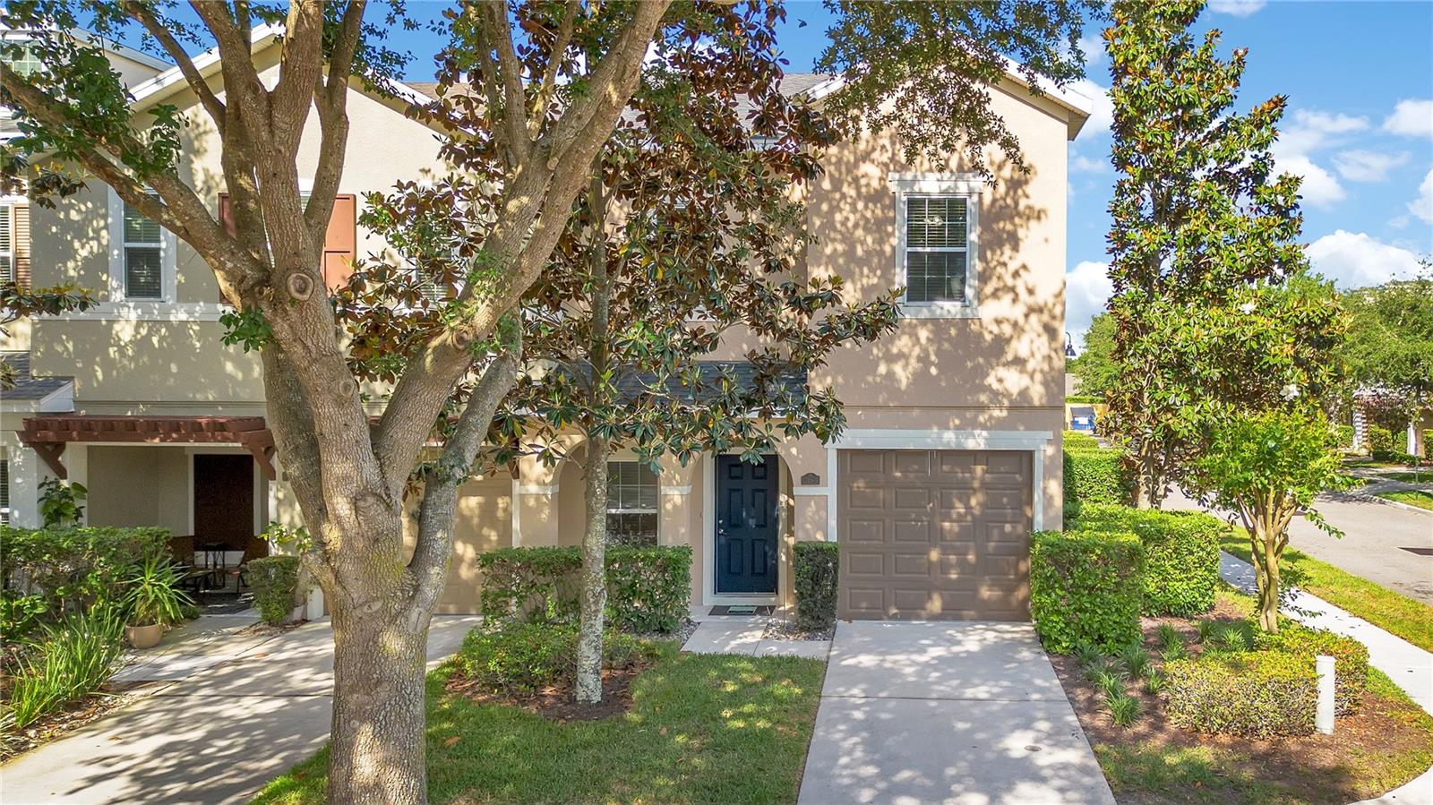 2483 VITERBO WAY, OCOEE, FL, 34761