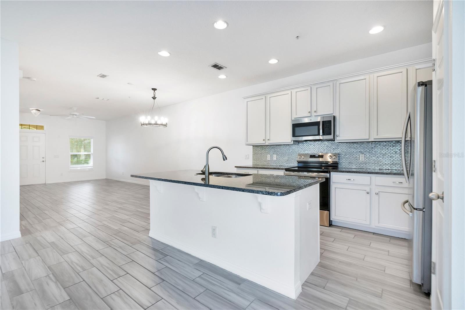 2483 VITERBO WAY, OCOEE, FL, 34761