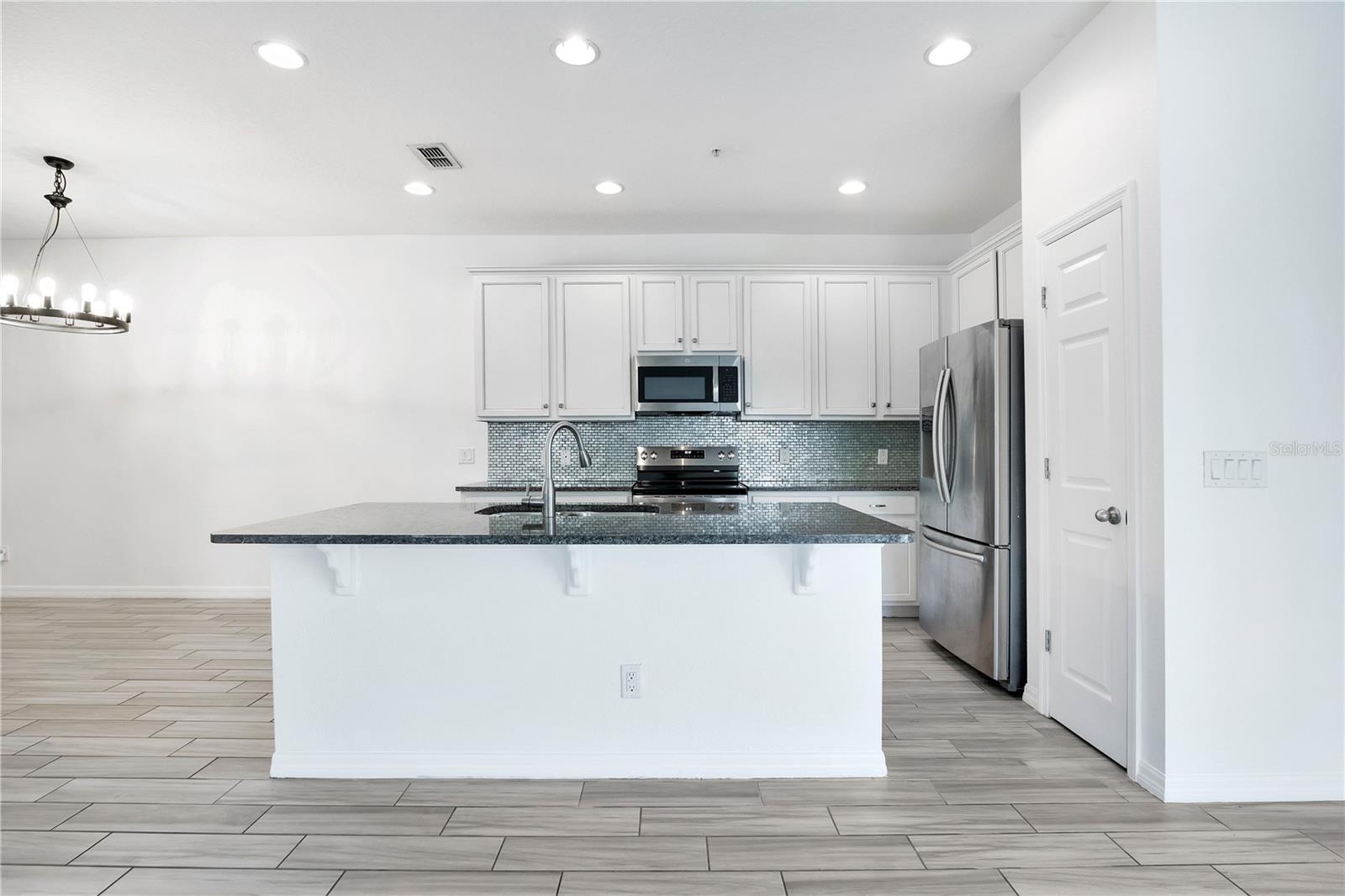 2483 VITERBO WAY, OCOEE, FL, 34761