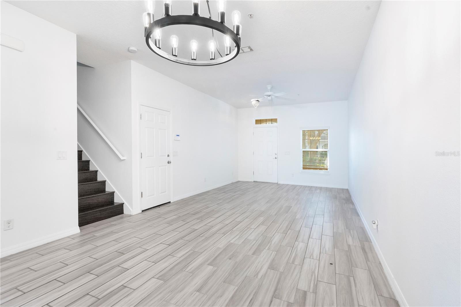 2483 VITERBO WAY, OCOEE, FL, 34761