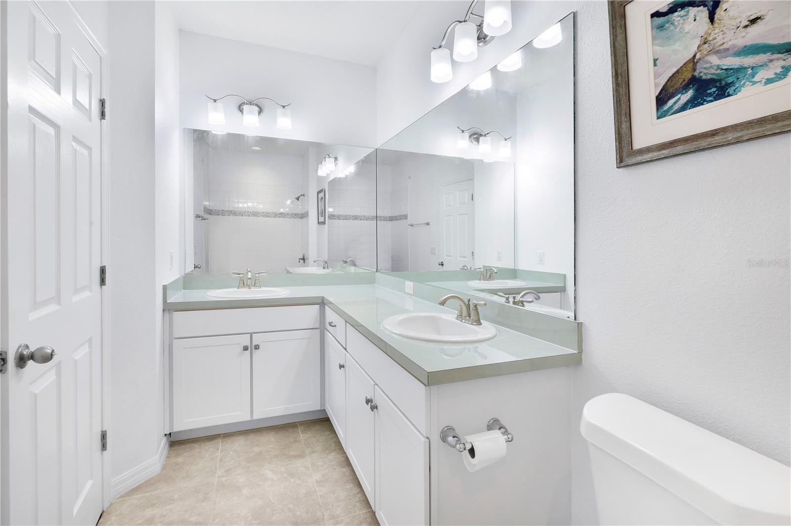 2483 VITERBO WAY, OCOEE, FL, 34761