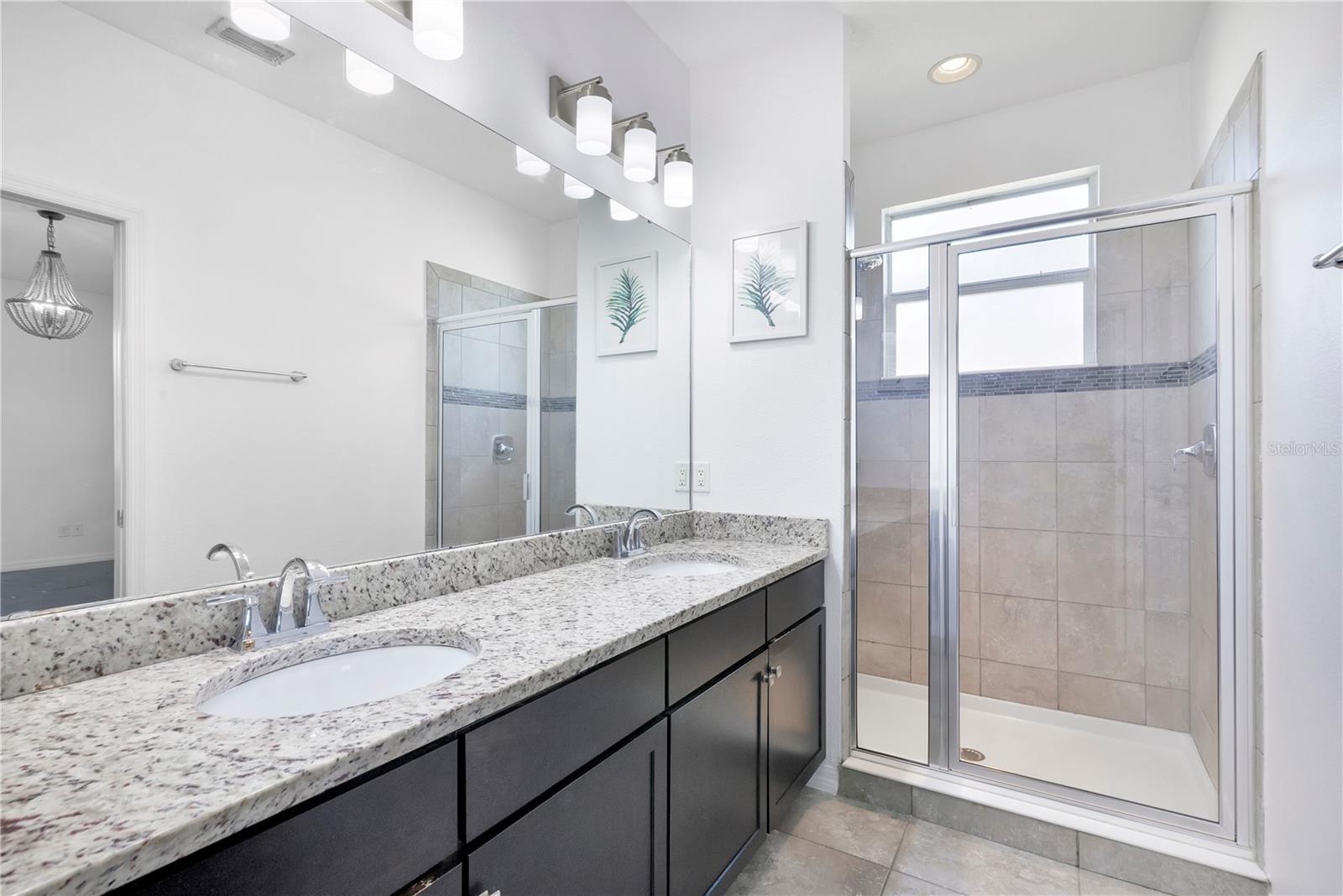 2483 VITERBO WAY, OCOEE, FL, 34761