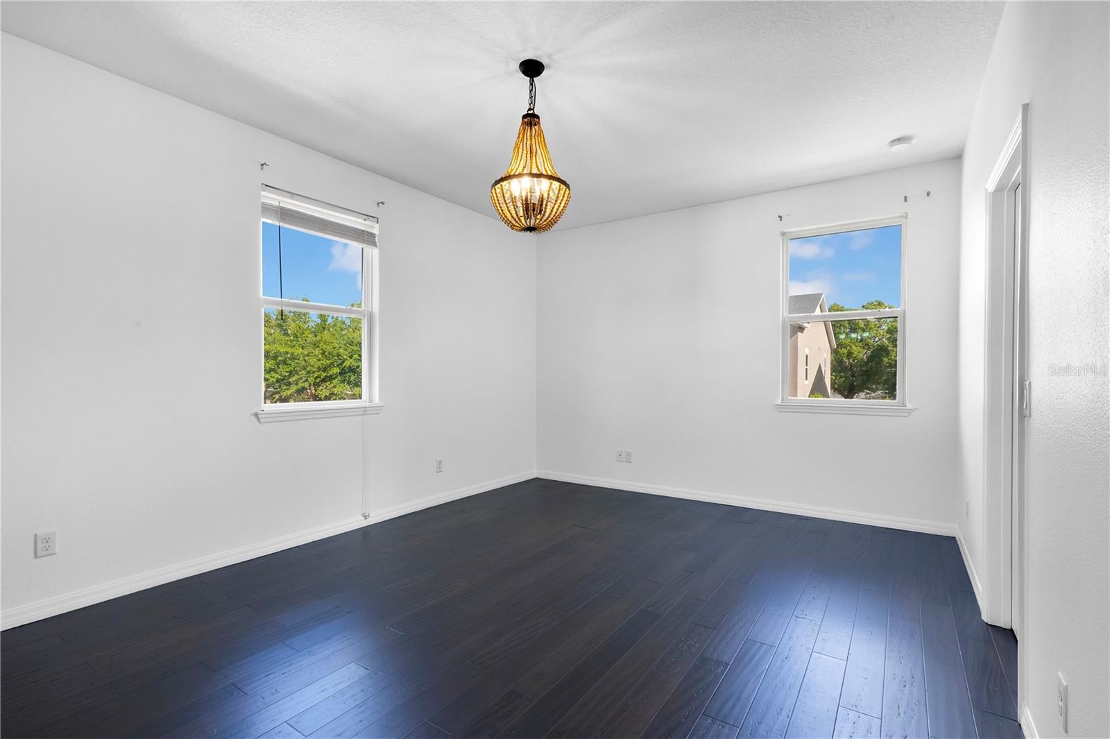 2483 VITERBO WAY, OCOEE, FL, 34761