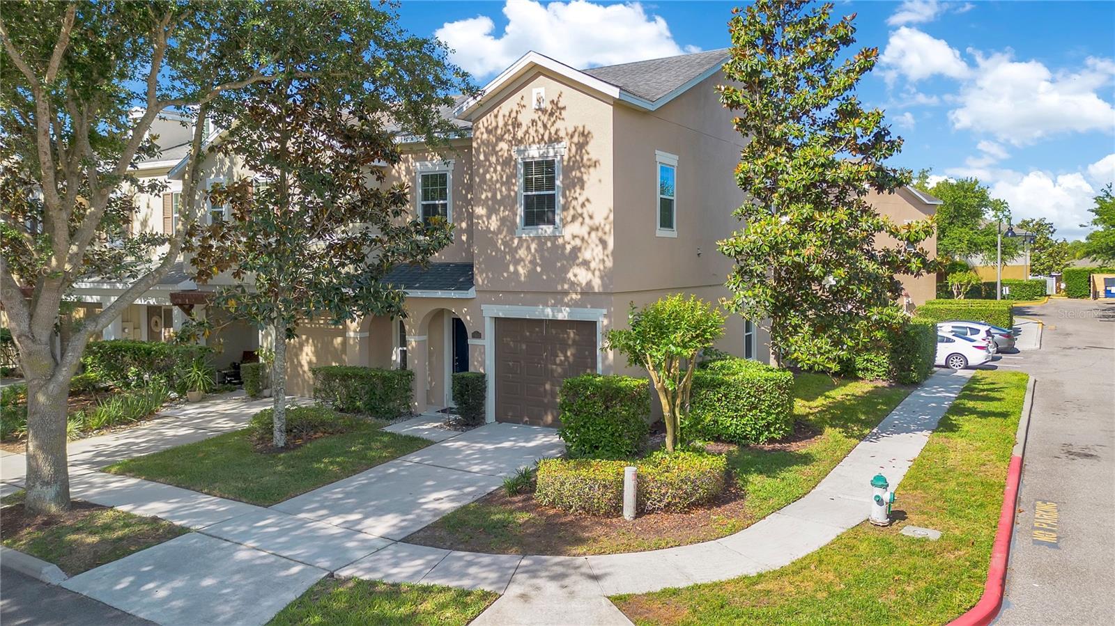2483 VITERBO WAY, OCOEE, FL, 34761