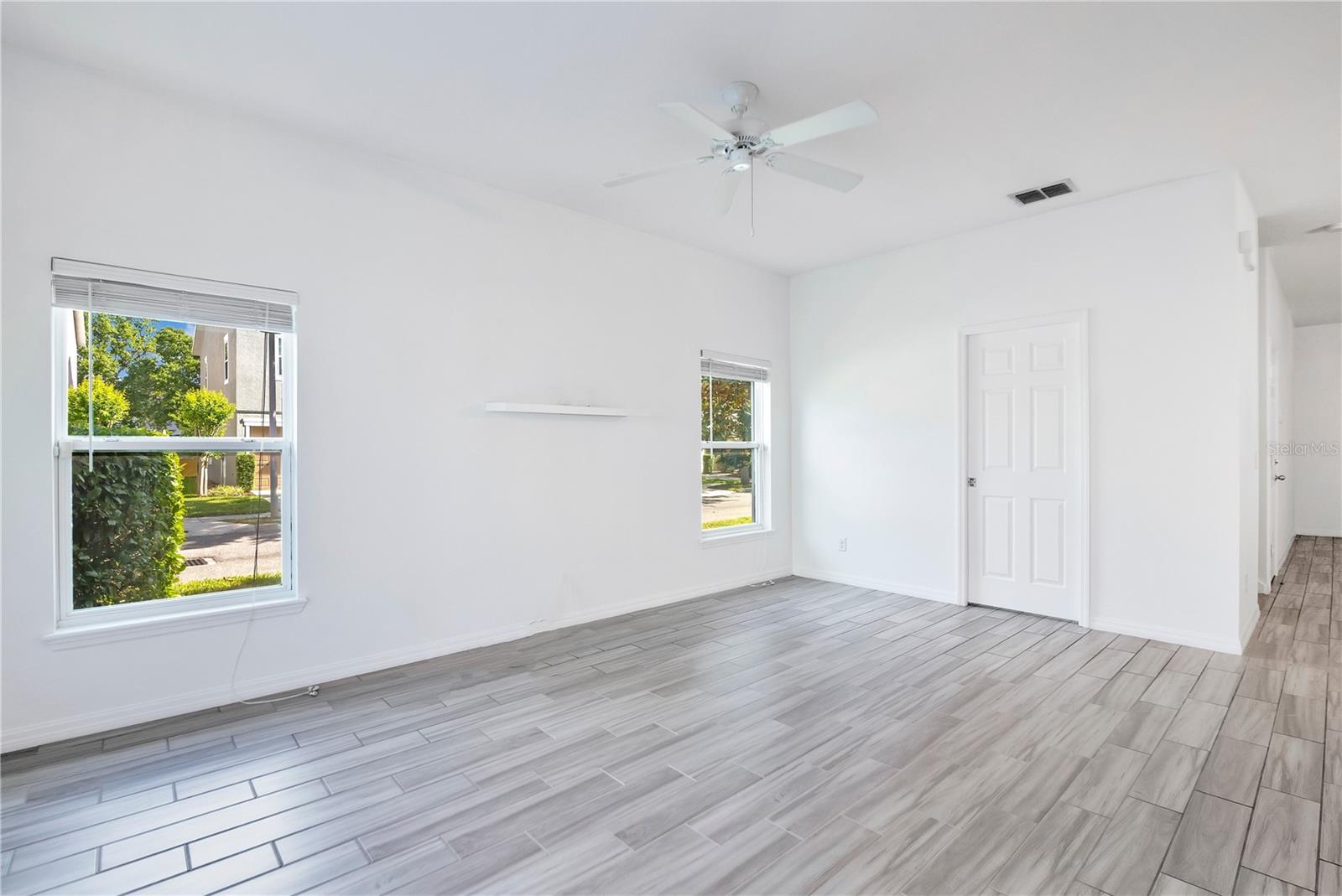 2483 VITERBO WAY, OCOEE, FL, 34761