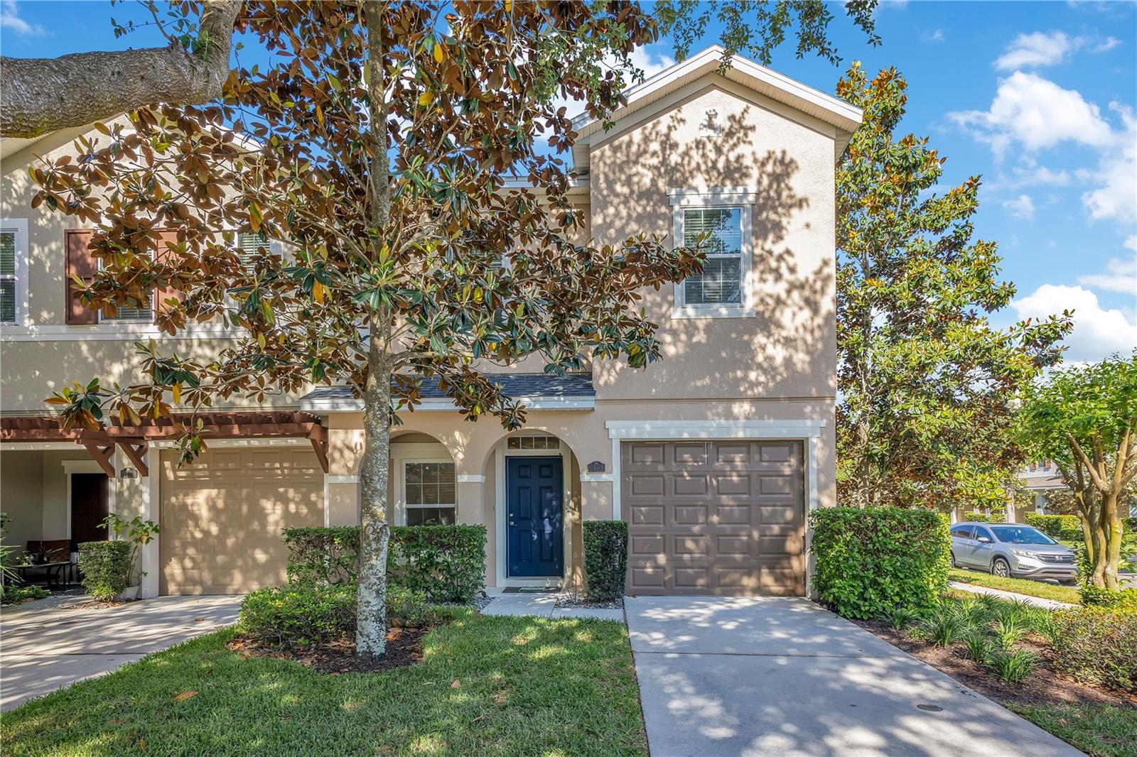 2483 VITERBO WAY, OCOEE, FL, 34761