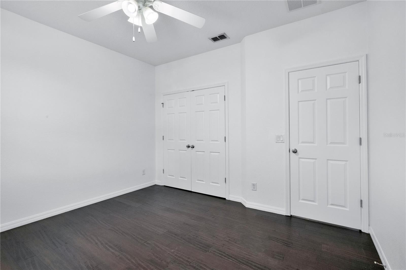 2483 VITERBO WAY, OCOEE, FL, 34761