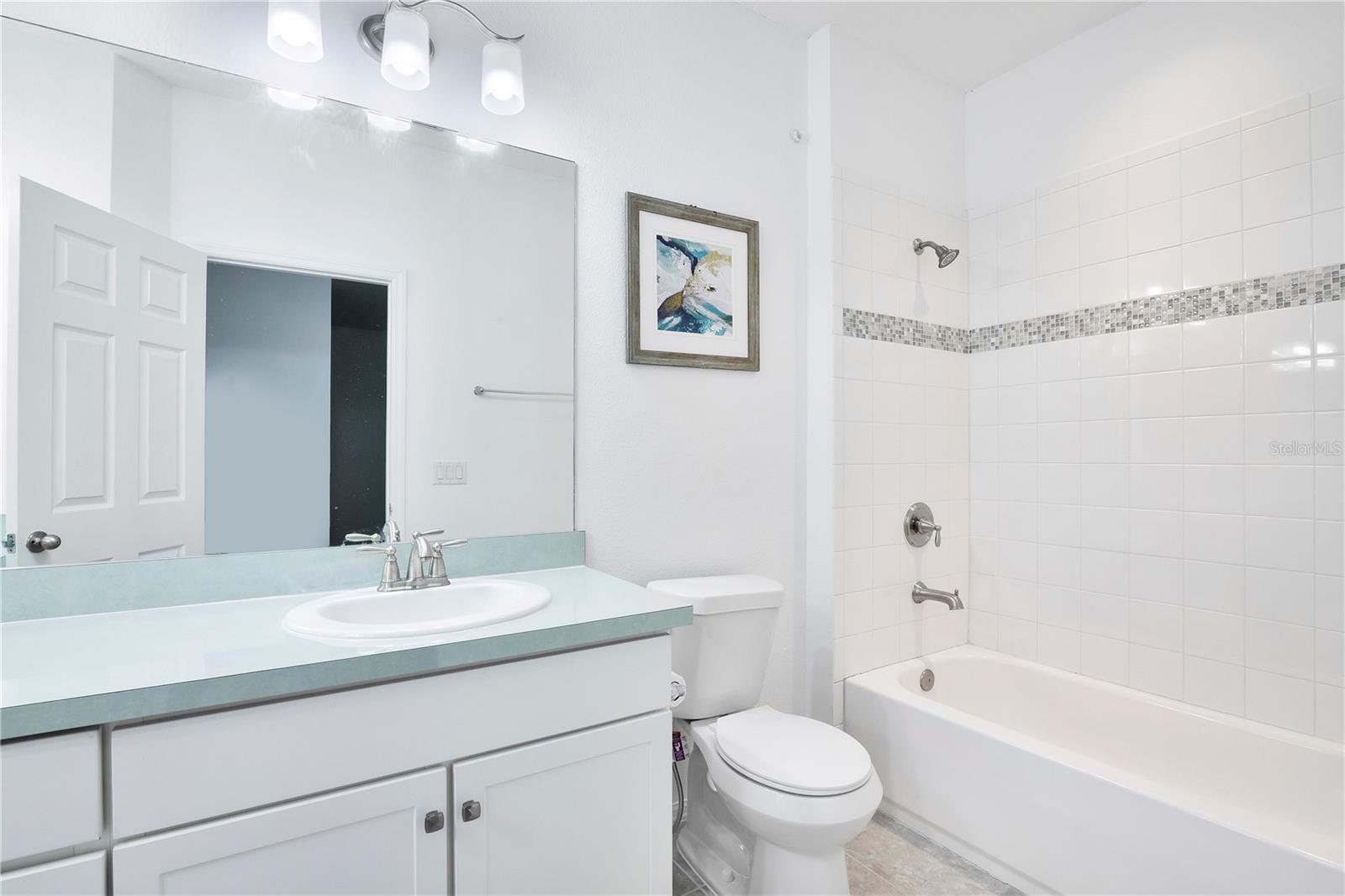 2483 VITERBO WAY, OCOEE, FL, 34761