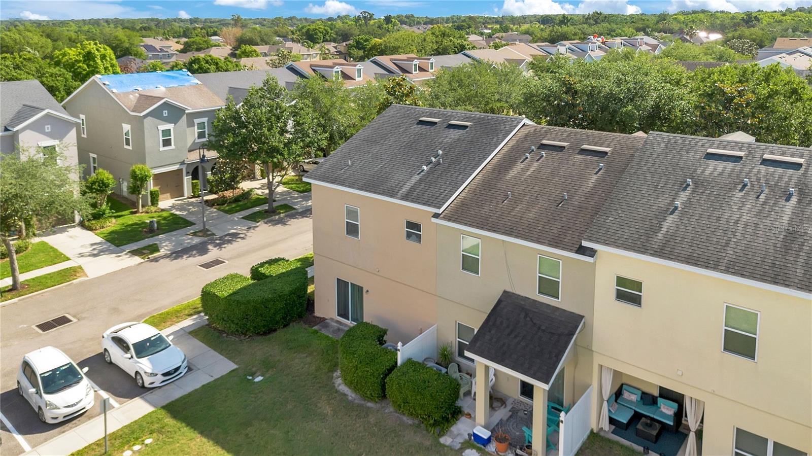 2483 VITERBO WAY, OCOEE, FL, 34761