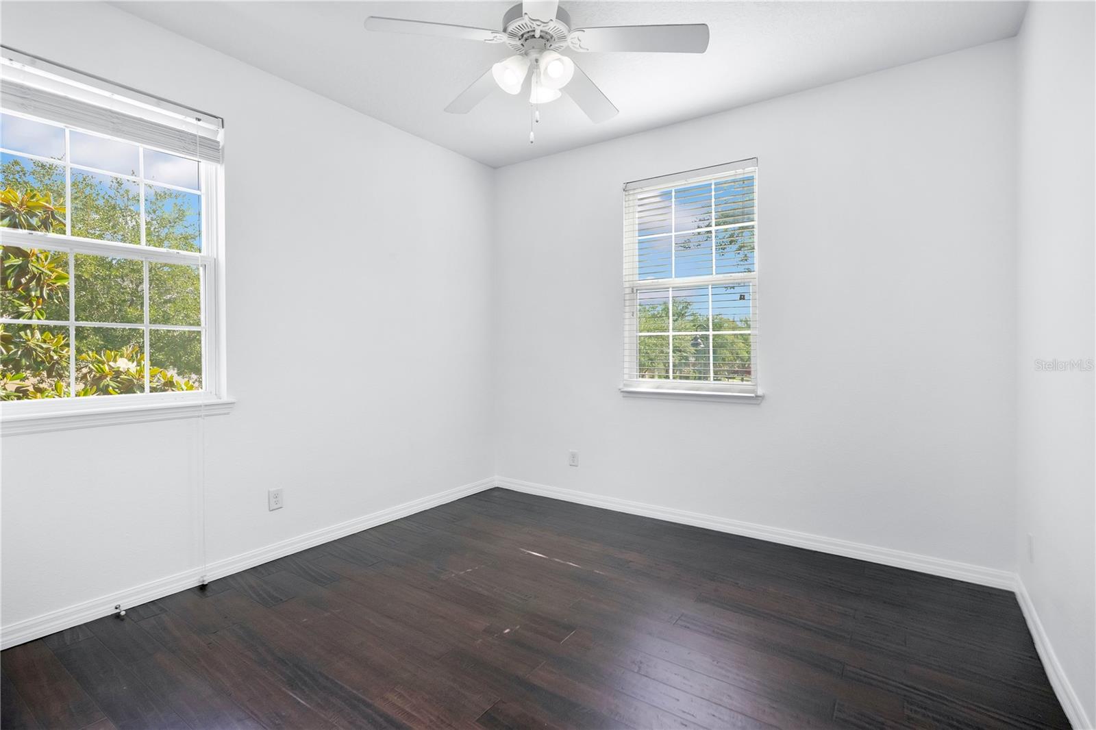 2483 VITERBO WAY, OCOEE, FL, 34761