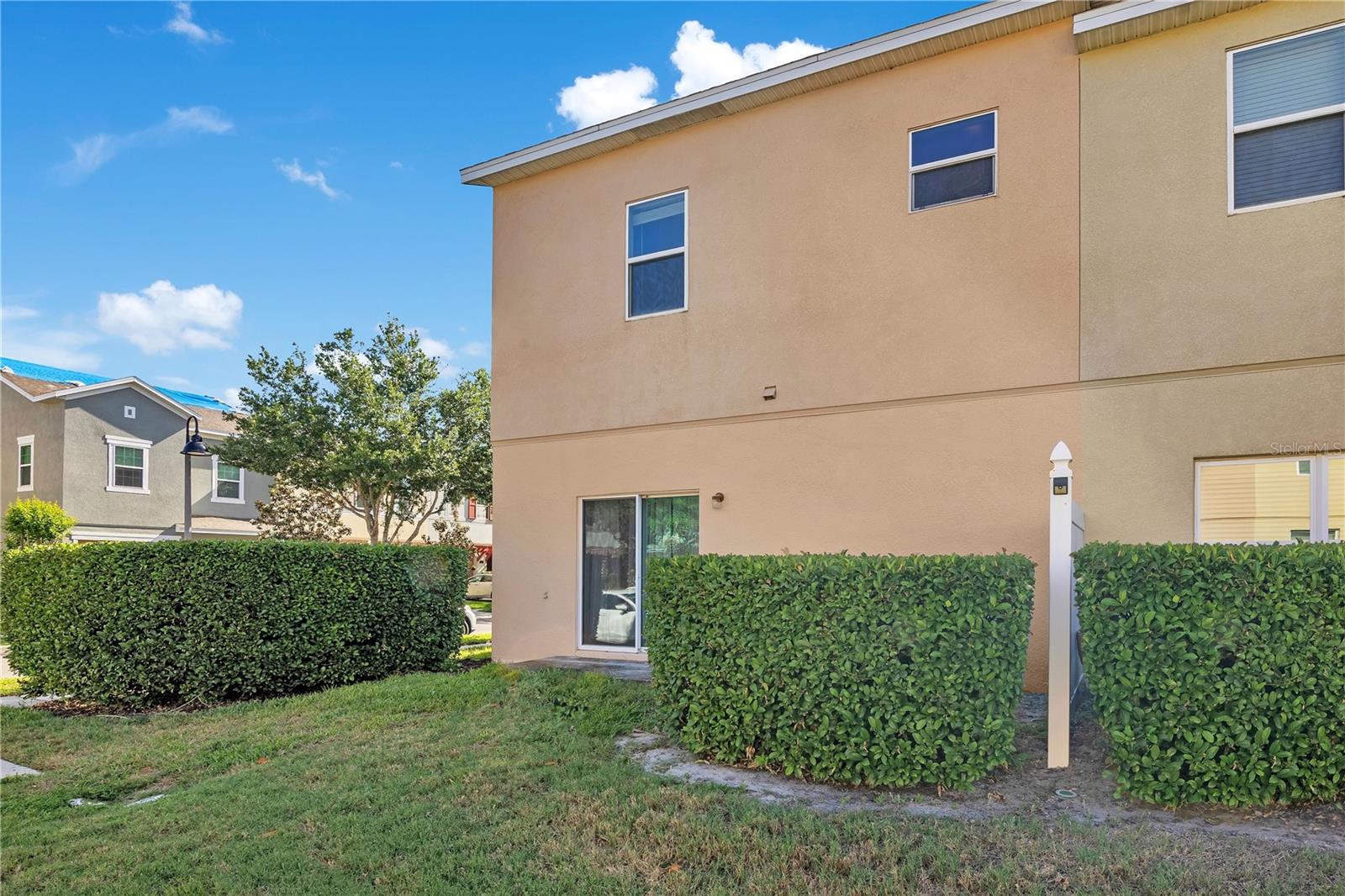 2483 VITERBO WAY, OCOEE, FL, 34761