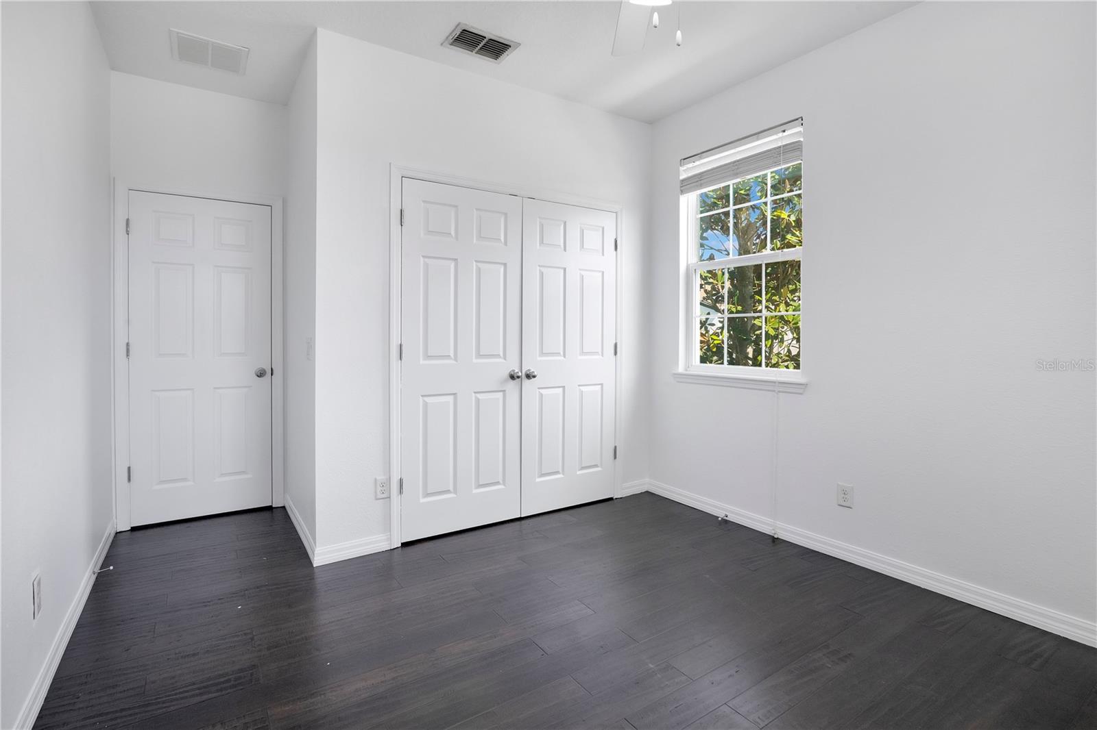 2483 VITERBO WAY, OCOEE, FL, 34761