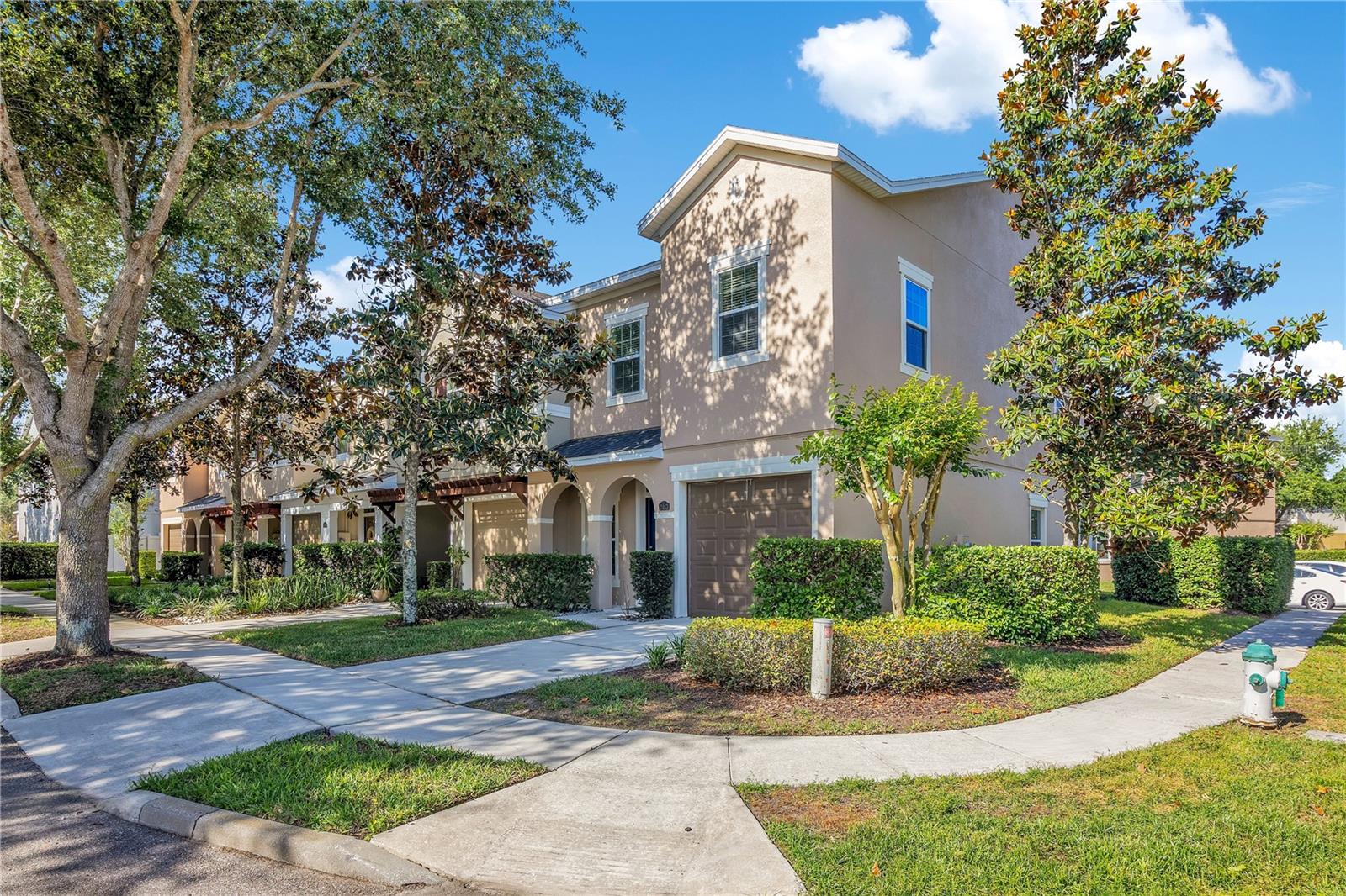 2483 VITERBO WAY, OCOEE, FL, 34761
