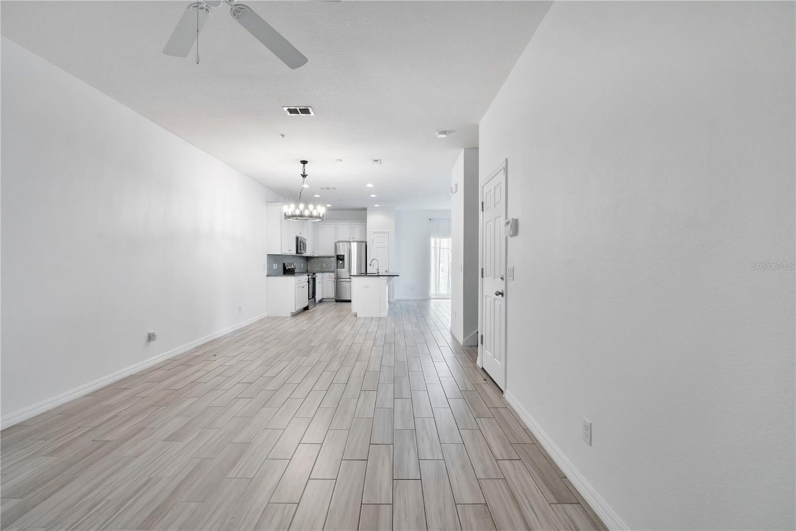 2483 VITERBO WAY, OCOEE, FL, 34761