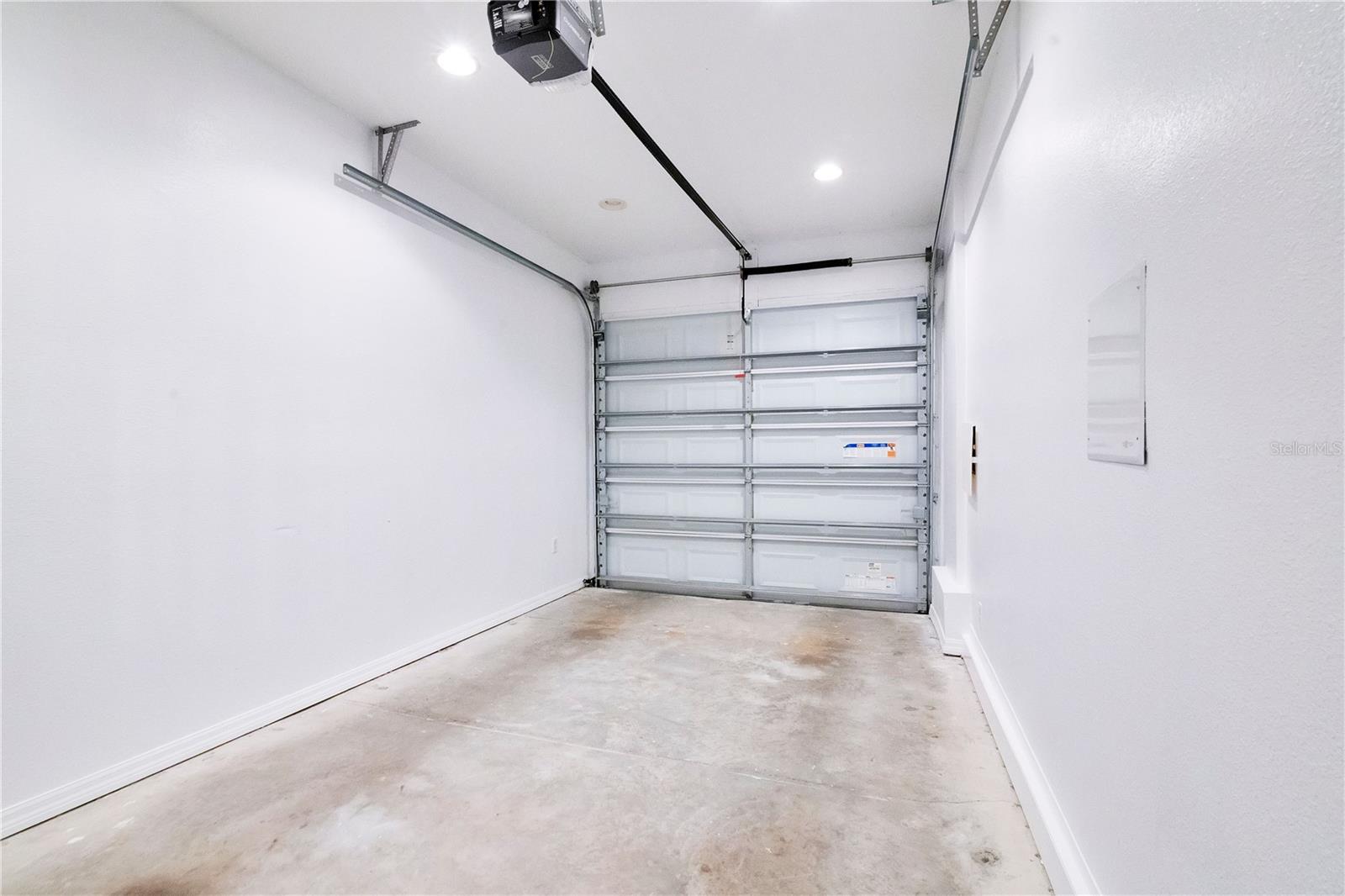 2483 VITERBO WAY, OCOEE, FL, 34761