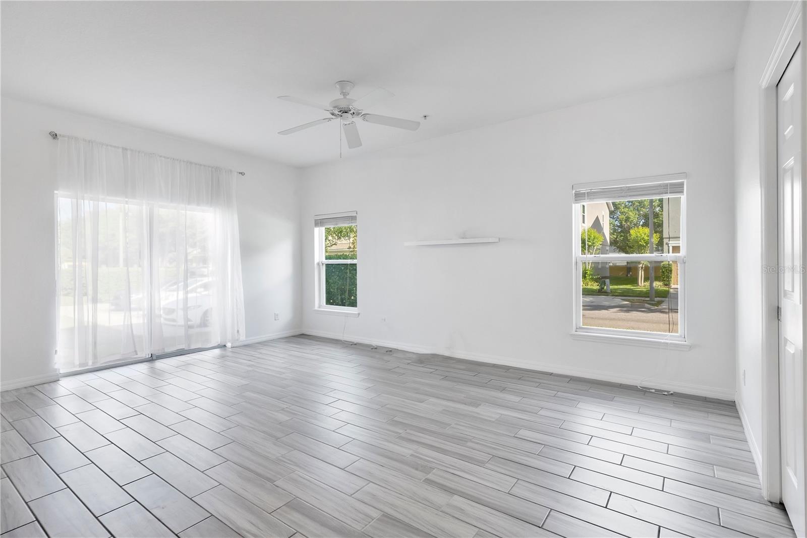 2483 VITERBO WAY, OCOEE, FL, 34761