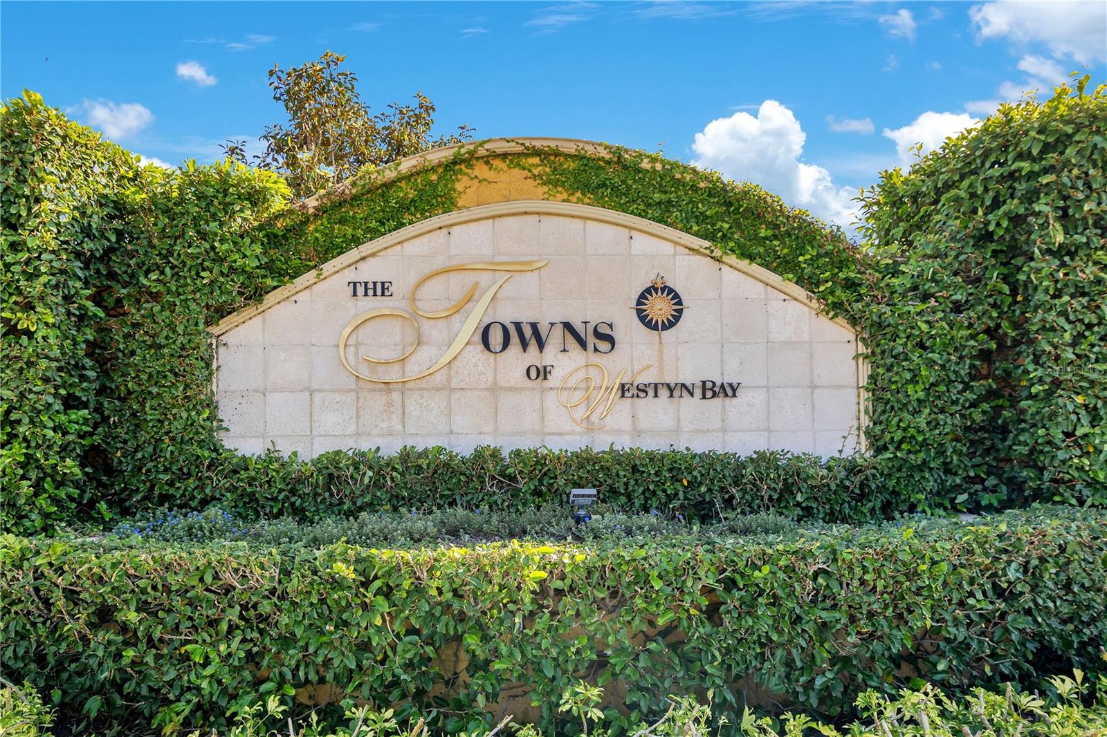 2483 VITERBO WAY, OCOEE, FL, 34761