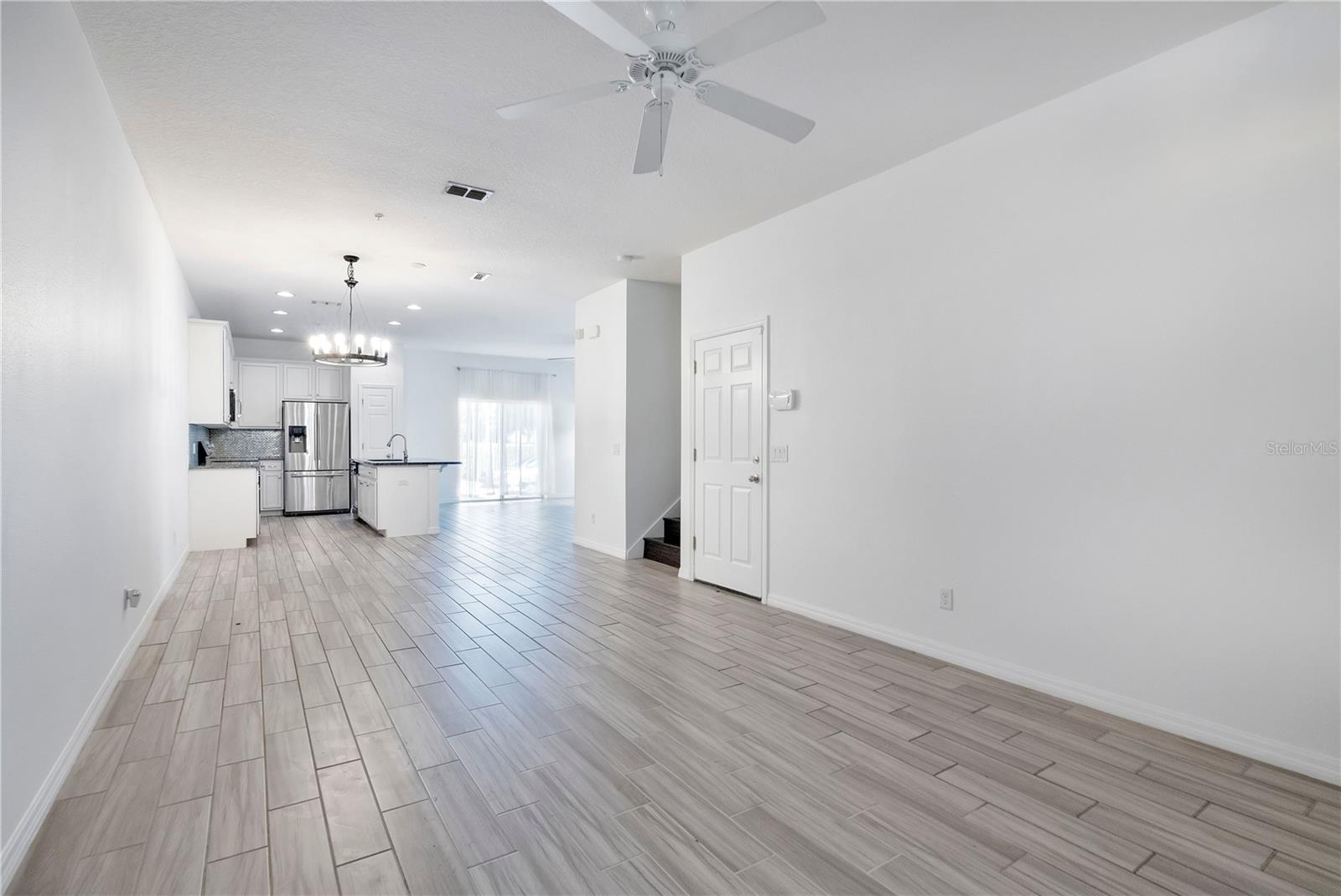 2483 VITERBO WAY, OCOEE, FL, 34761