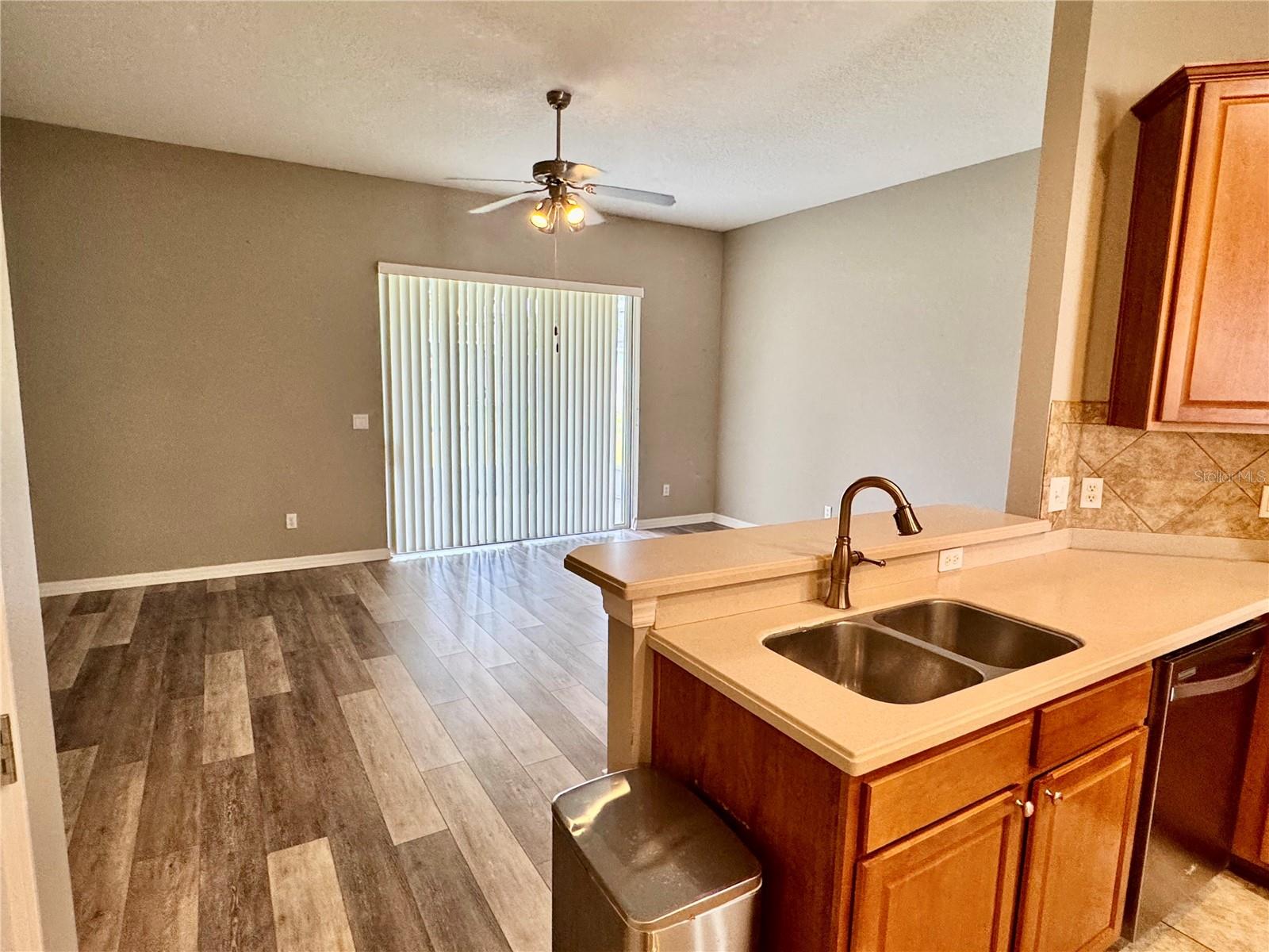 14693 CABLESHIRE WAY, ORLANDO, FL, 32824