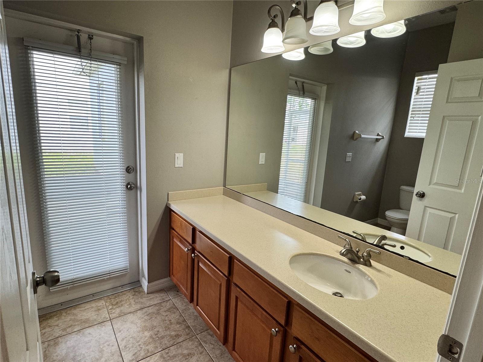 14693 CABLESHIRE WAY, ORLANDO, FL, 32824