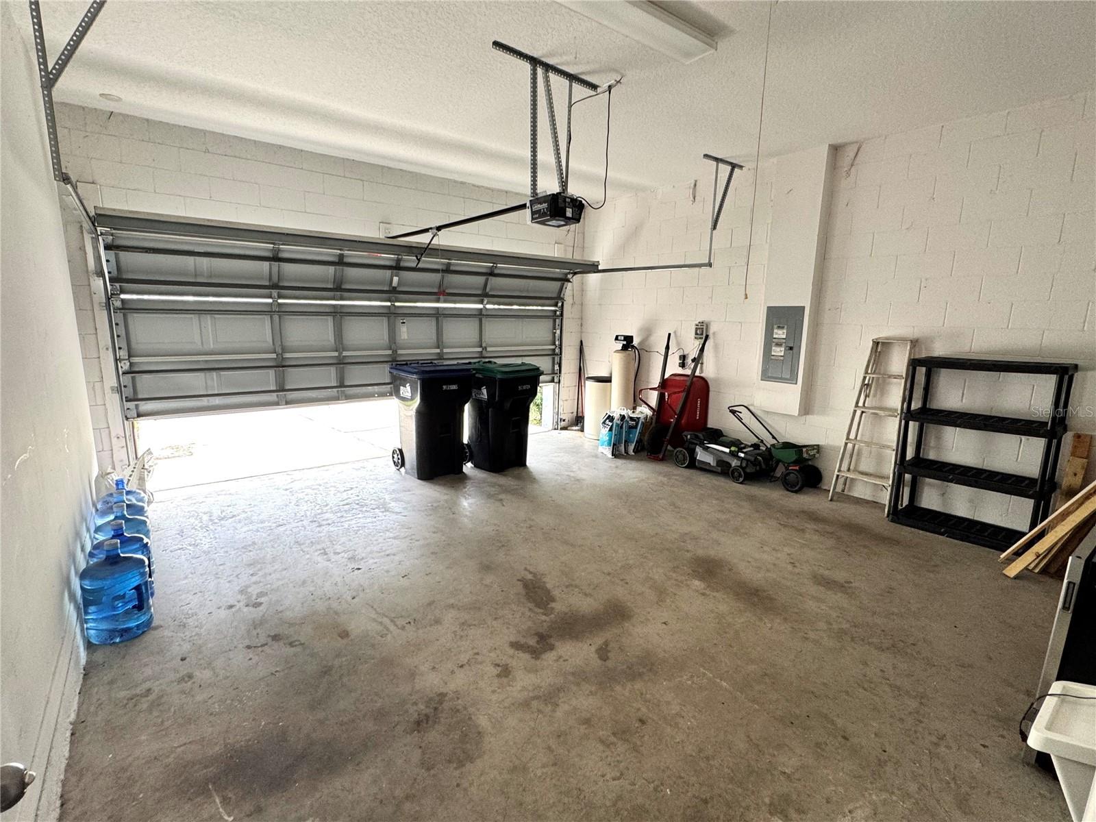 14693 CABLESHIRE WAY, ORLANDO, FL, 32824