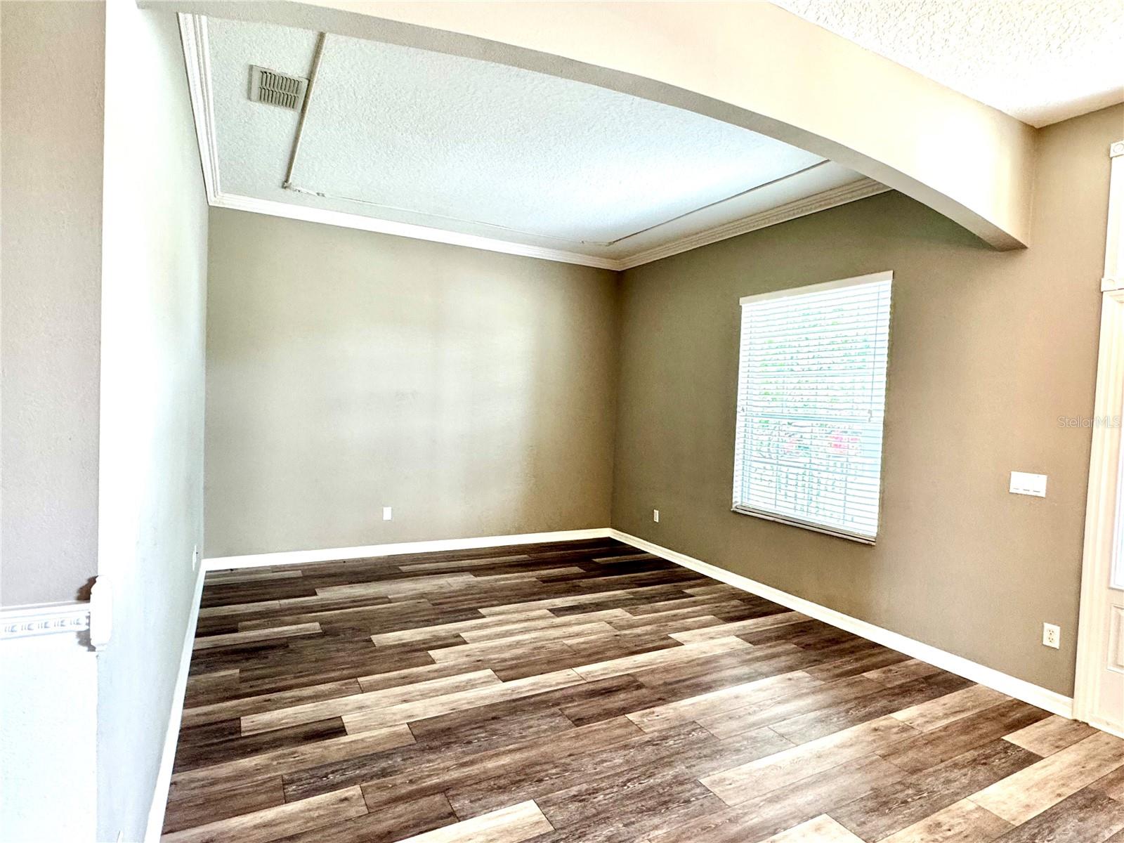 14693 CABLESHIRE WAY, ORLANDO, FL, 32824