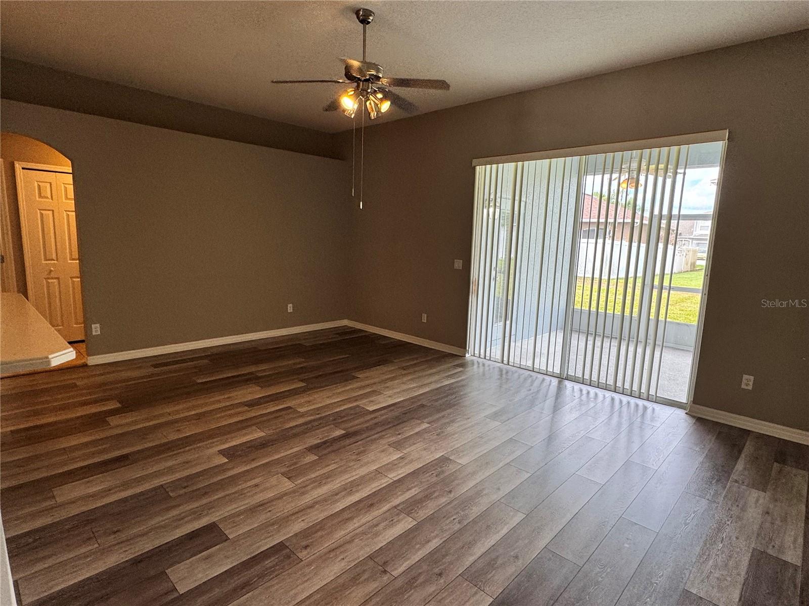 14693 CABLESHIRE WAY, ORLANDO, FL, 32824