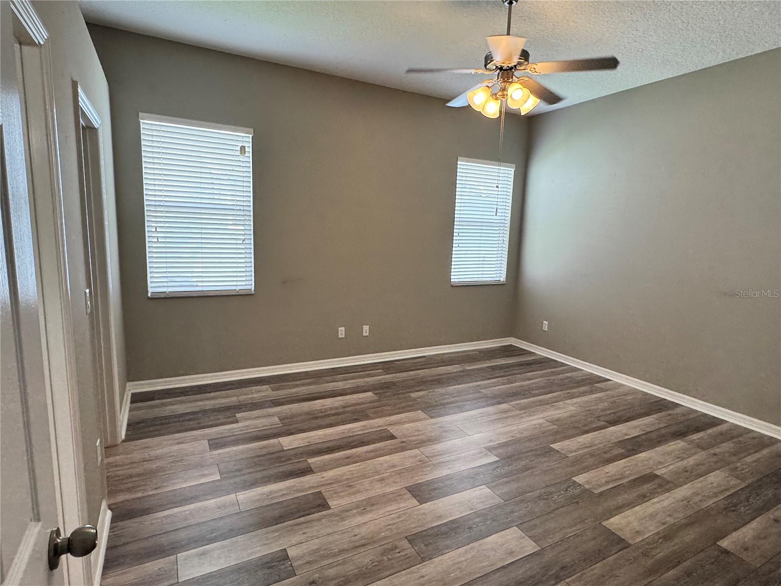 14693 CABLESHIRE WAY, ORLANDO, FL, 32824