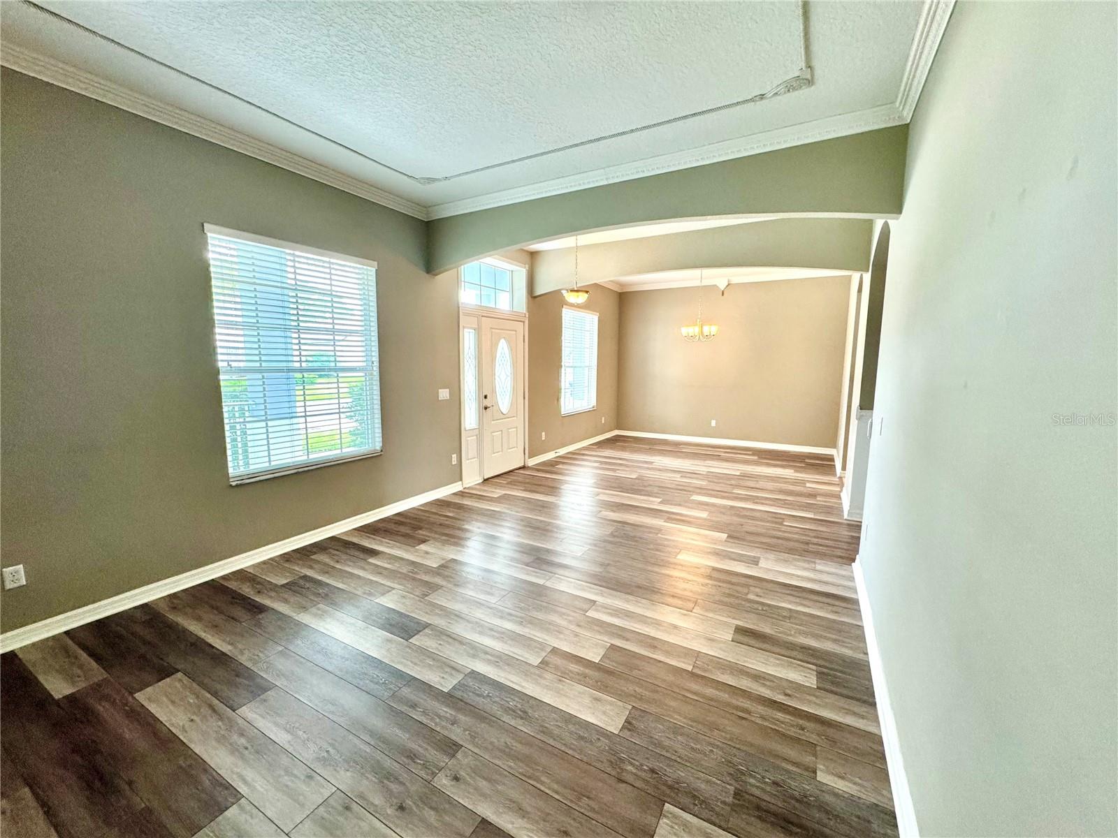 14693 CABLESHIRE WAY, ORLANDO, FL, 32824