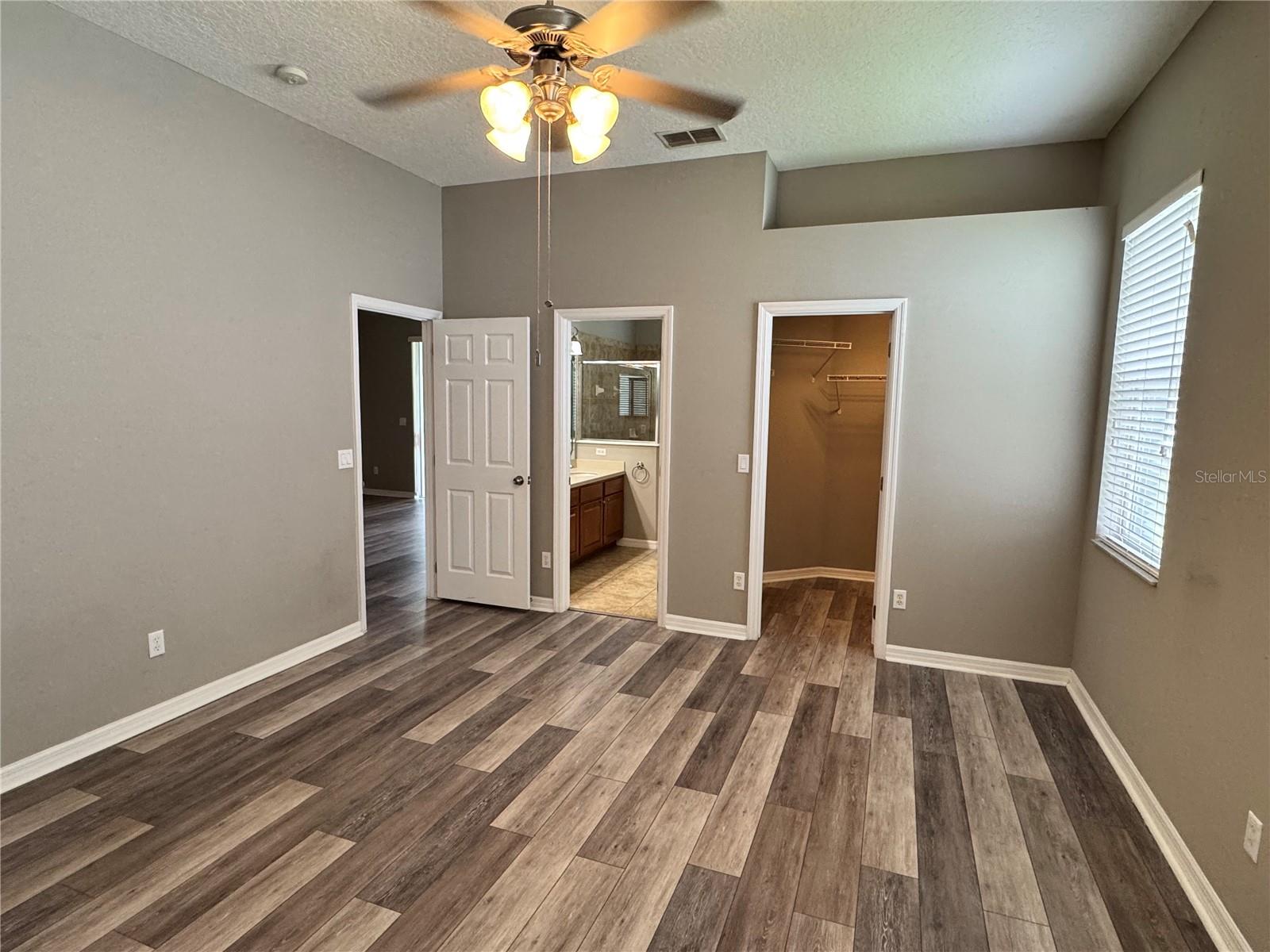 14693 CABLESHIRE WAY, ORLANDO, FL, 32824